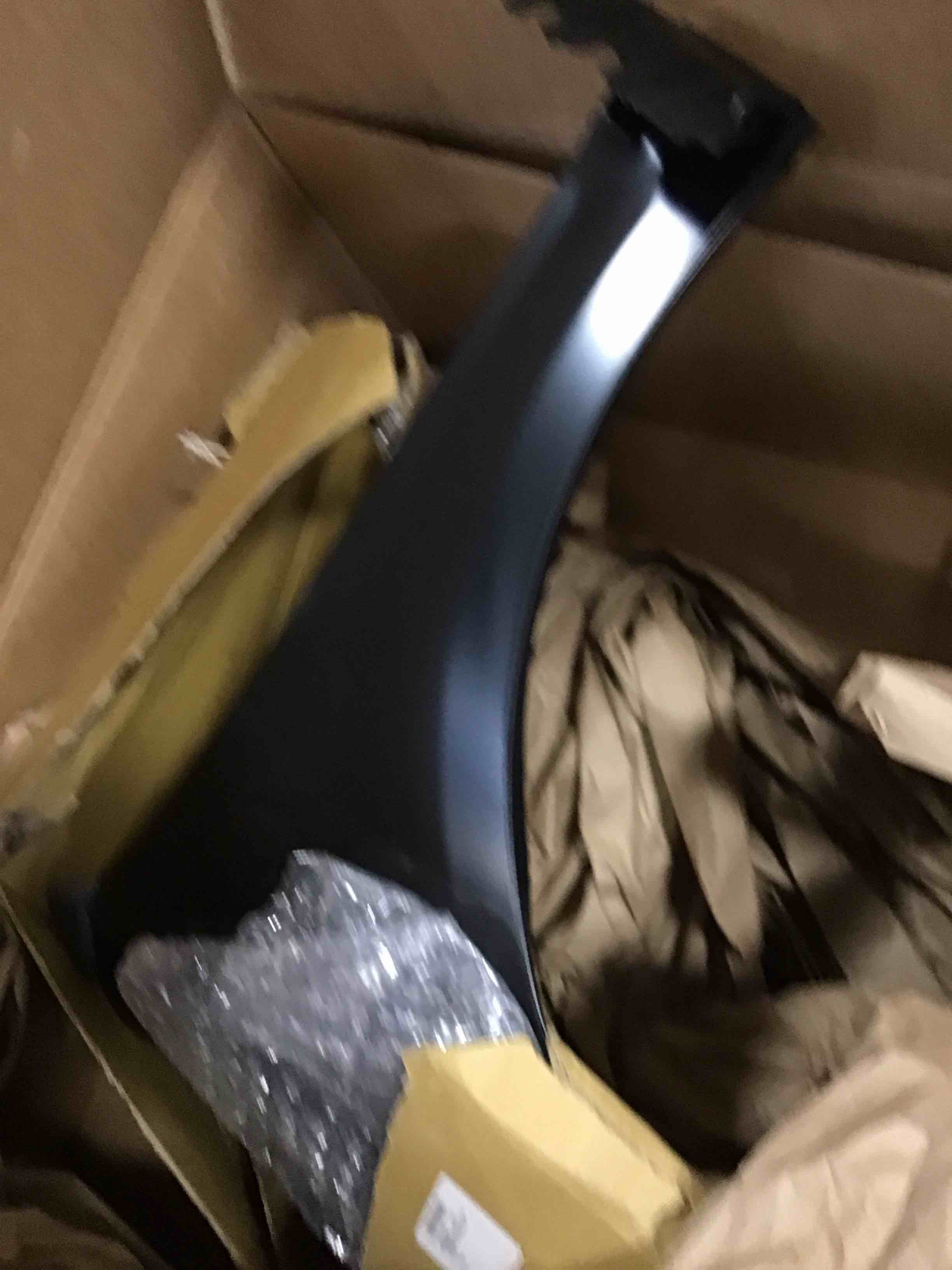 https://s3.amazonaws.com/lotting-images-prod/bidfta/PPE0448851_1738087660428.jpeg
