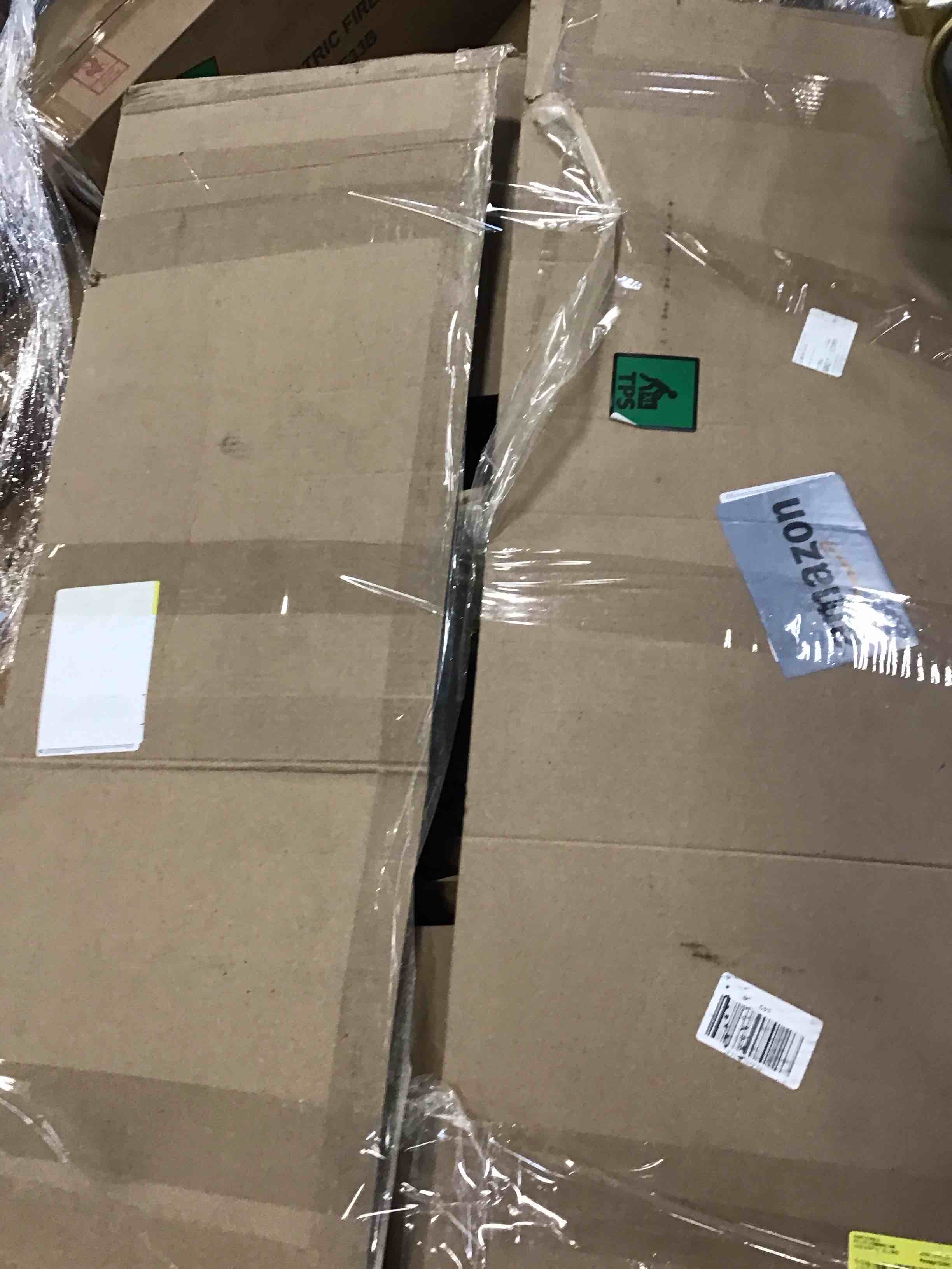 https://s3.amazonaws.com/lotting-images-prod/bidfta/PPE0448851_1738087686935.jpeg