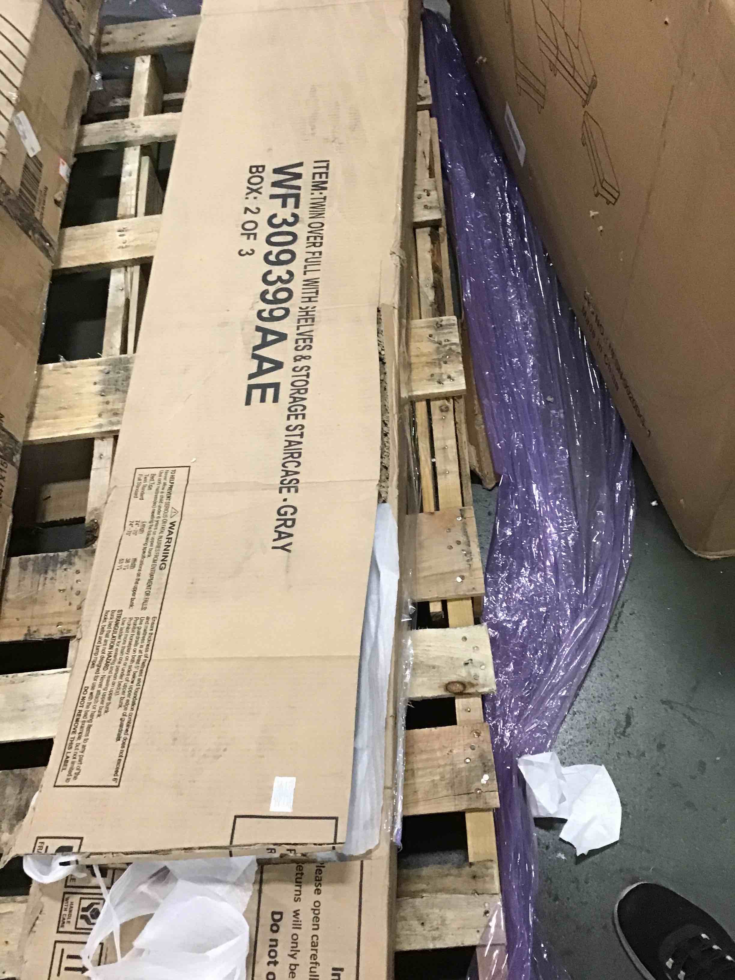 https://s3.amazonaws.com/lotting-images-prod/bidfta/PPE0448911_1738069422473.jpeg