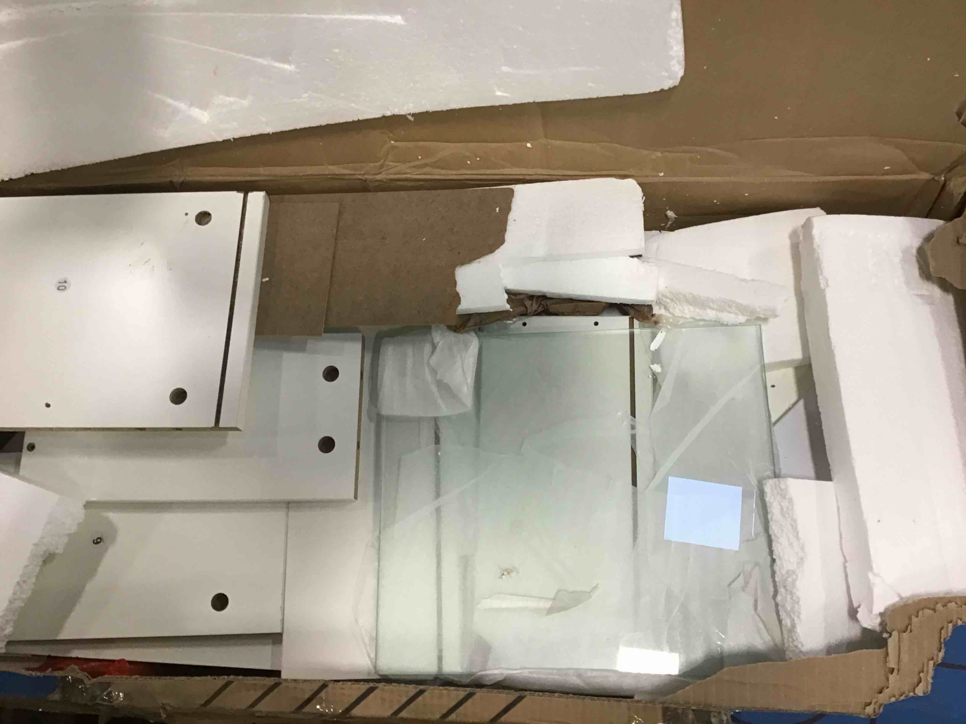 https://s3.amazonaws.com/lotting-images-prod/bidfta/PPE0448912_1738069646271.jpeg
