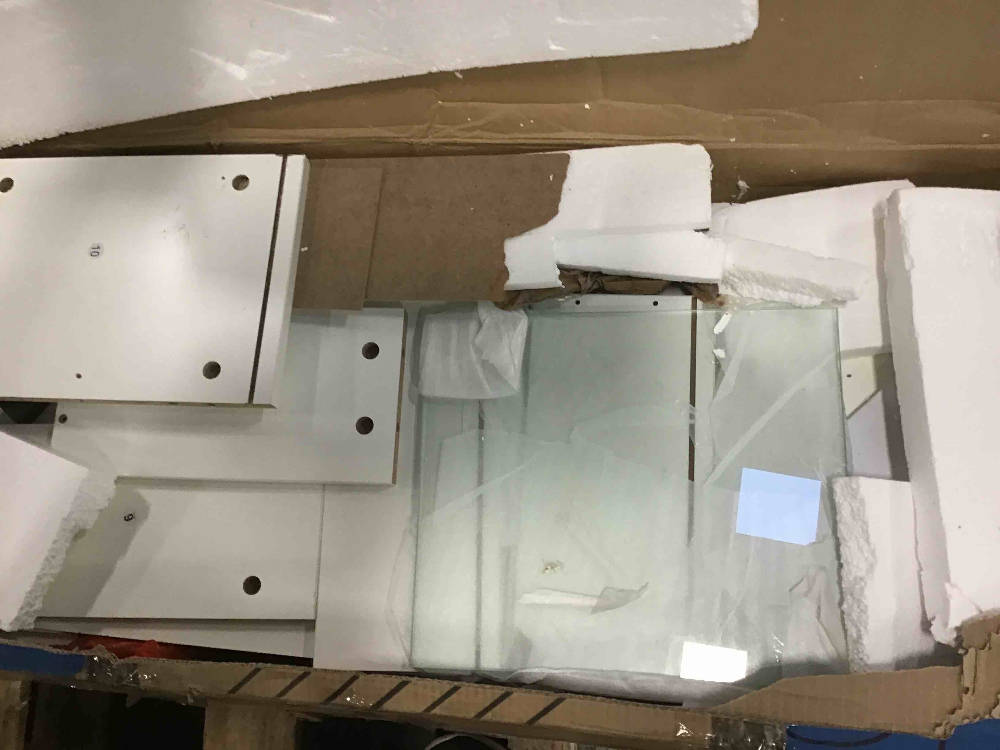 https://s3.amazonaws.com/lotting-images-prod/bidfta/PPE0448912_1738069647319.jpeg