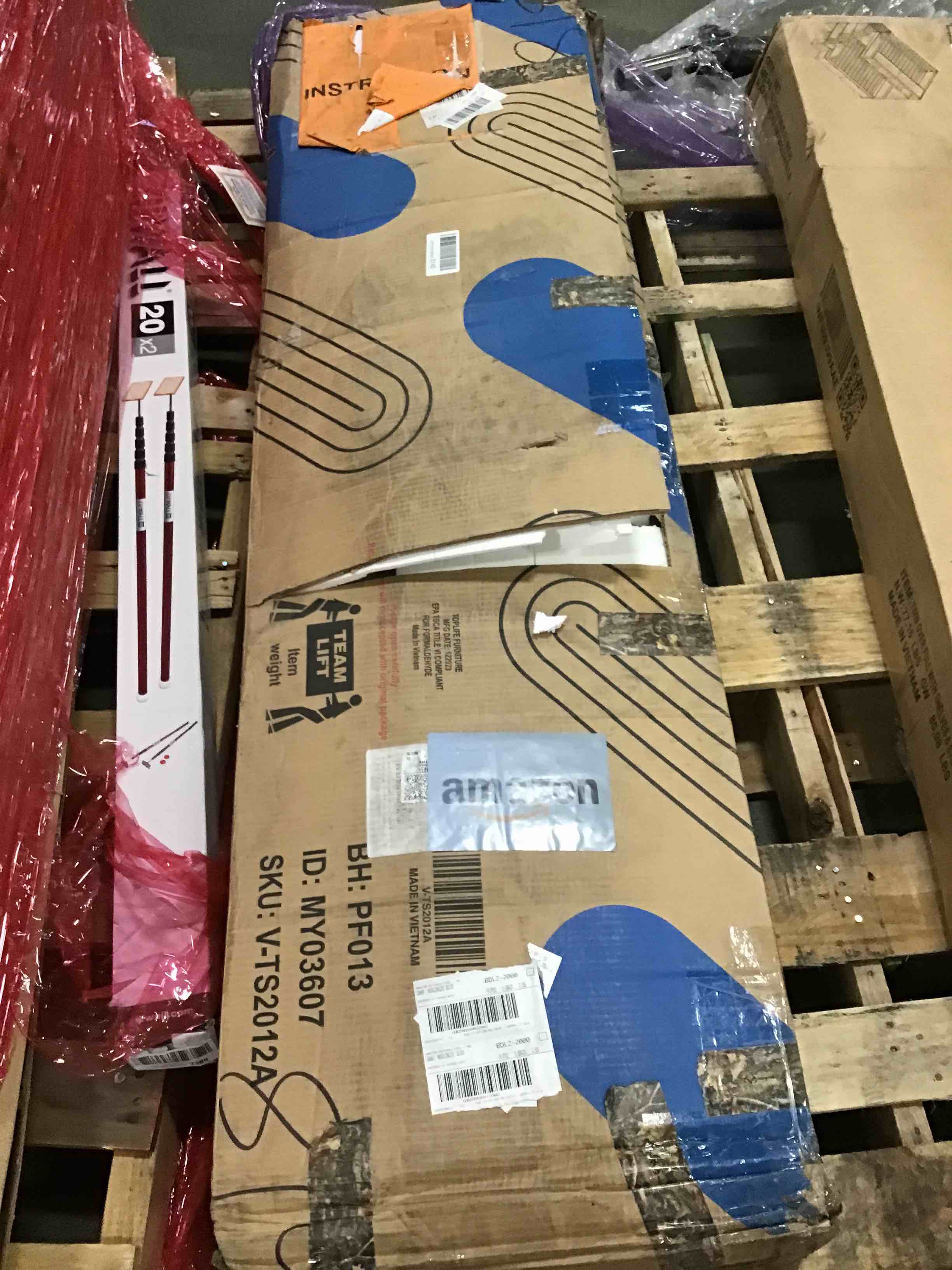 https://s3.amazonaws.com/lotting-images-prod/bidfta/PPE0448912_1738069662486.jpeg