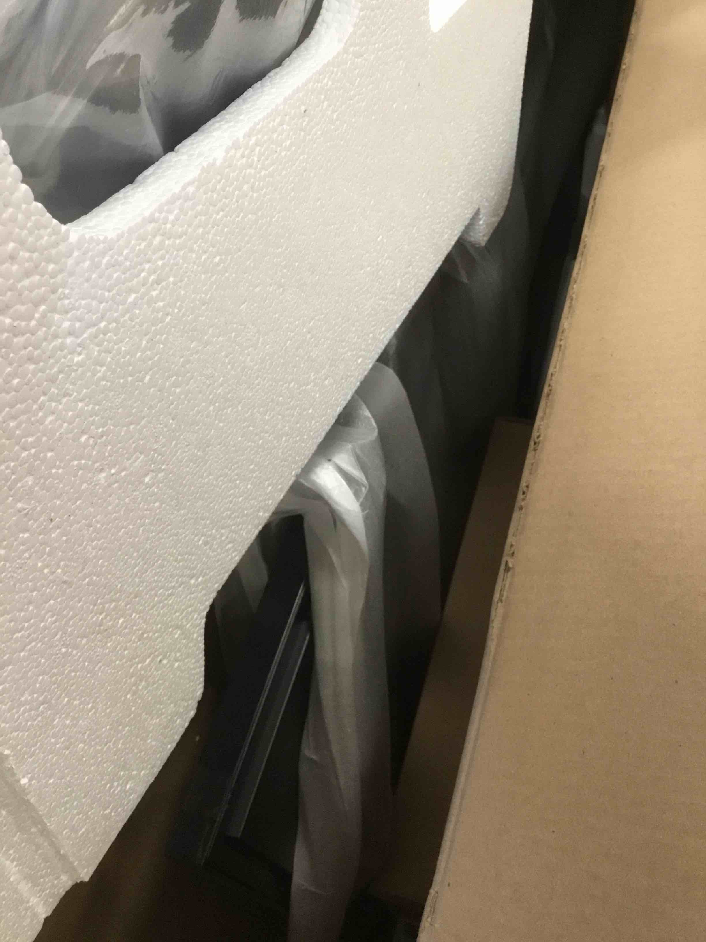 https://s3.amazonaws.com/lotting-images-prod/bidfta/PPE0448945_1738006792000.jpeg