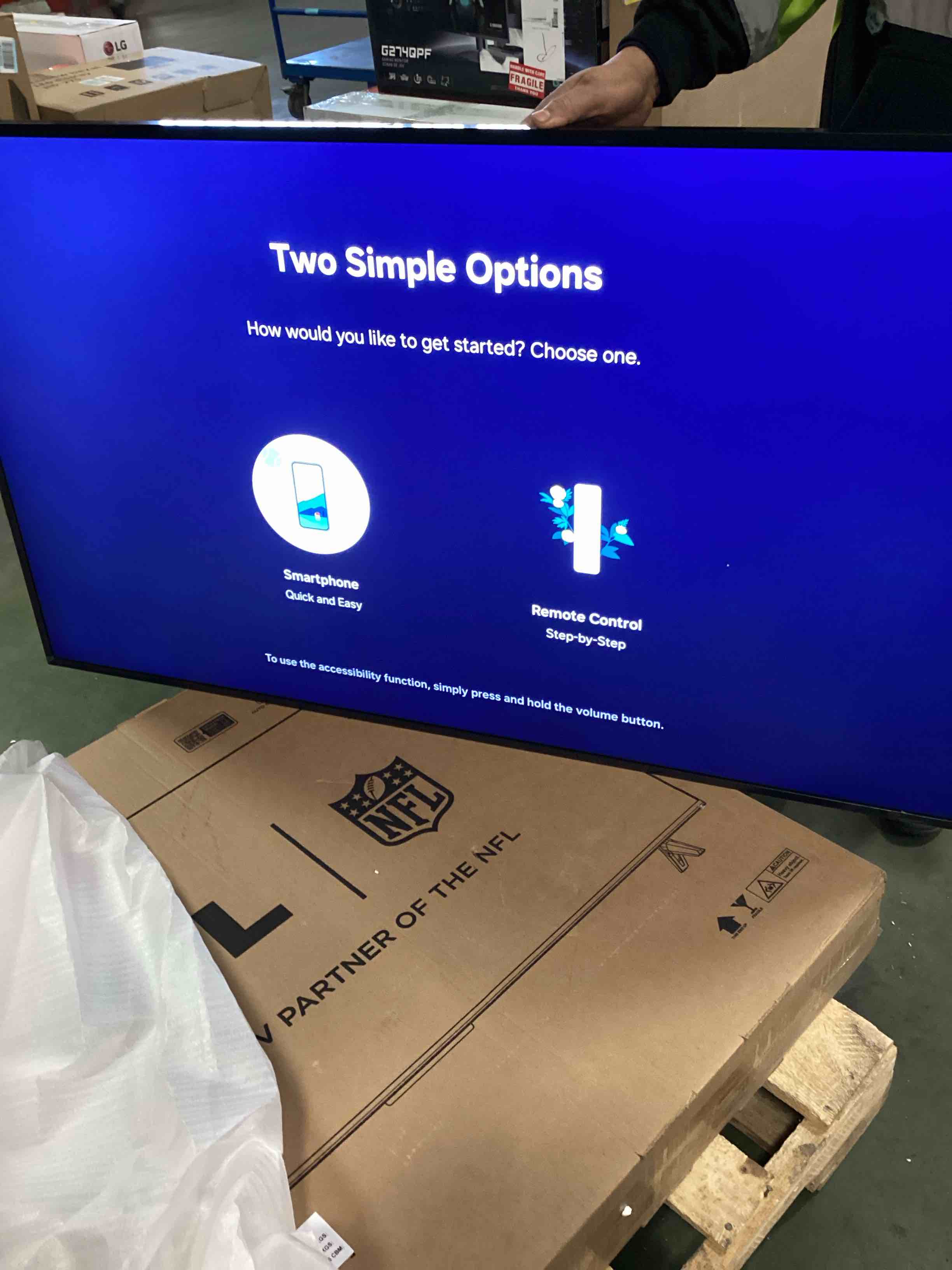 https://s3.amazonaws.com/lotting-images-prod/bidfta/PPE0448945_1738012448136.jpeg