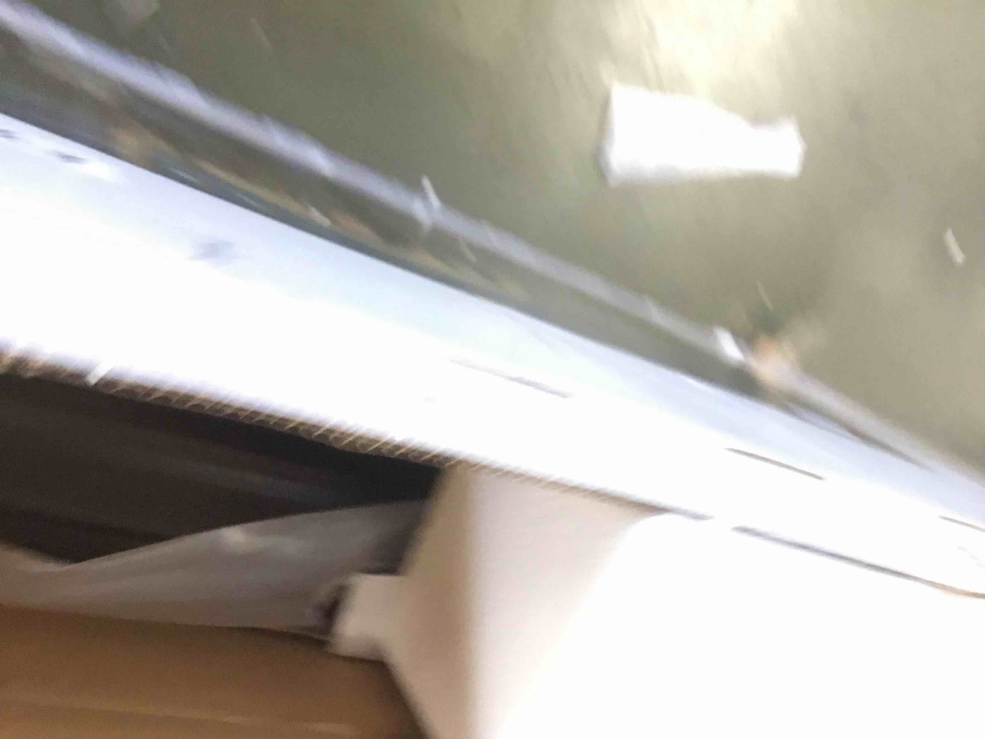 https://s3.amazonaws.com/lotting-images-prod/bidfta/PPE0448950_1738006396518.jpeg