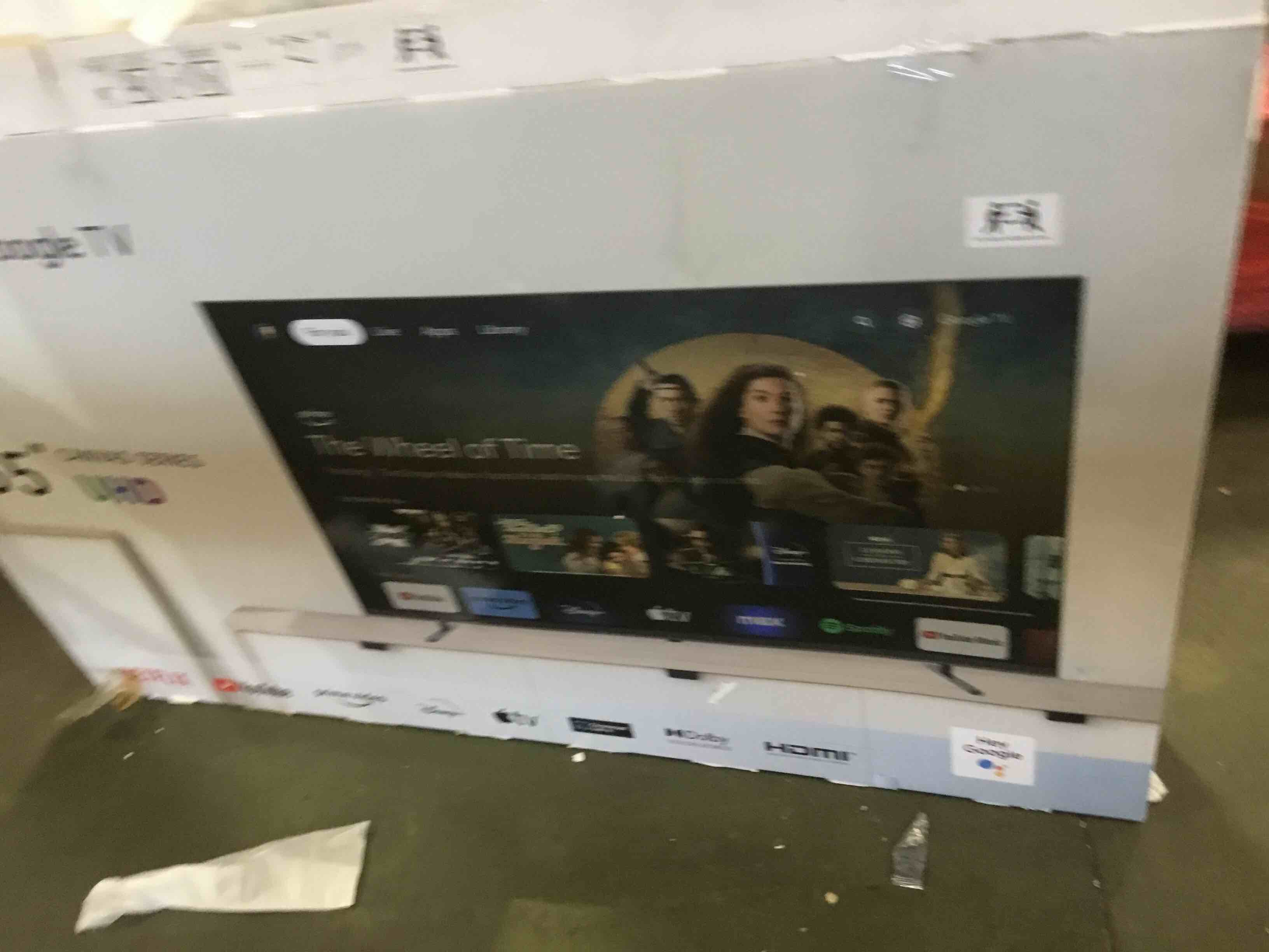 https://s3.amazonaws.com/lotting-images-prod/bidfta/PPE0448950_1738006399919.jpeg