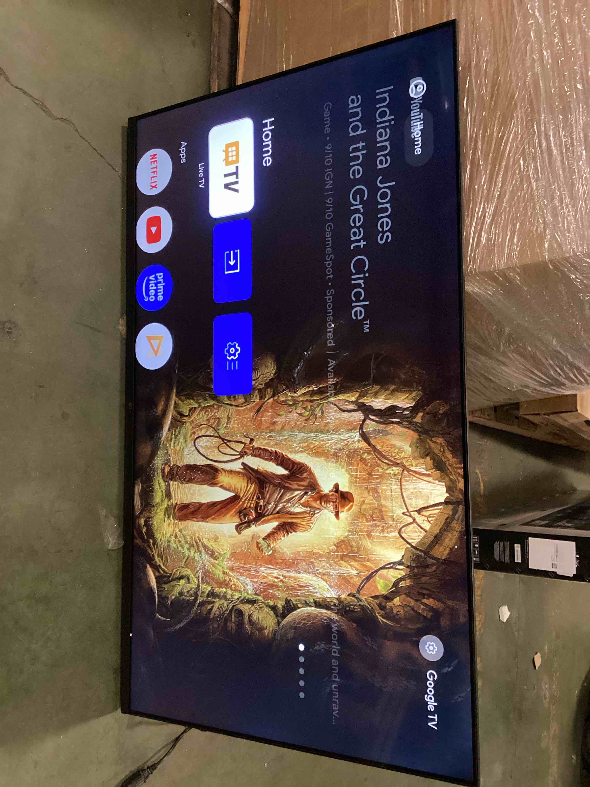 https://s3.amazonaws.com/lotting-images-prod/bidfta/PPE0448950_1738013073494.jpeg