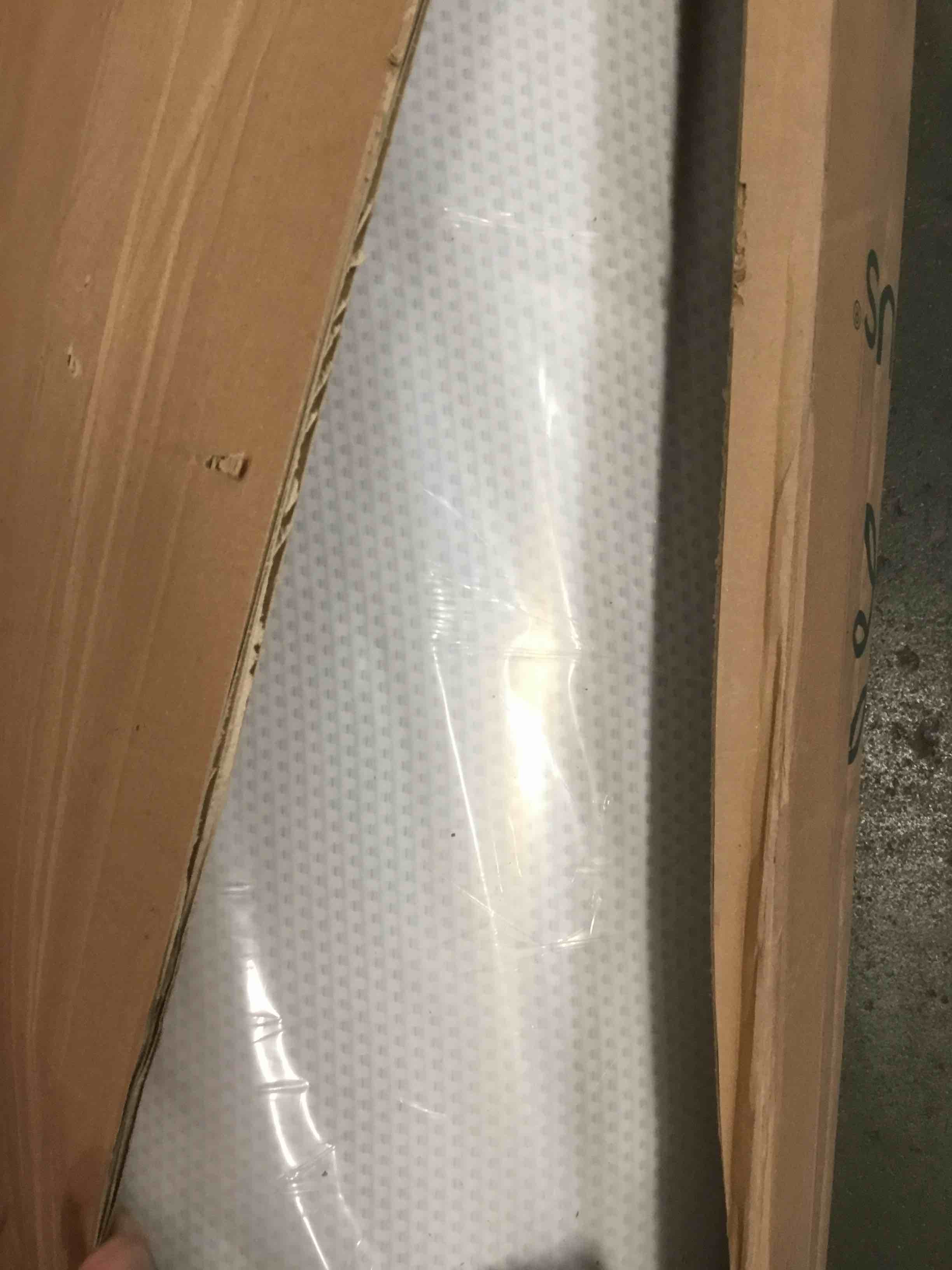 https://s3.amazonaws.com/lotting-images-prod/bidfta/PPE0448957_1738002255935.jpeg