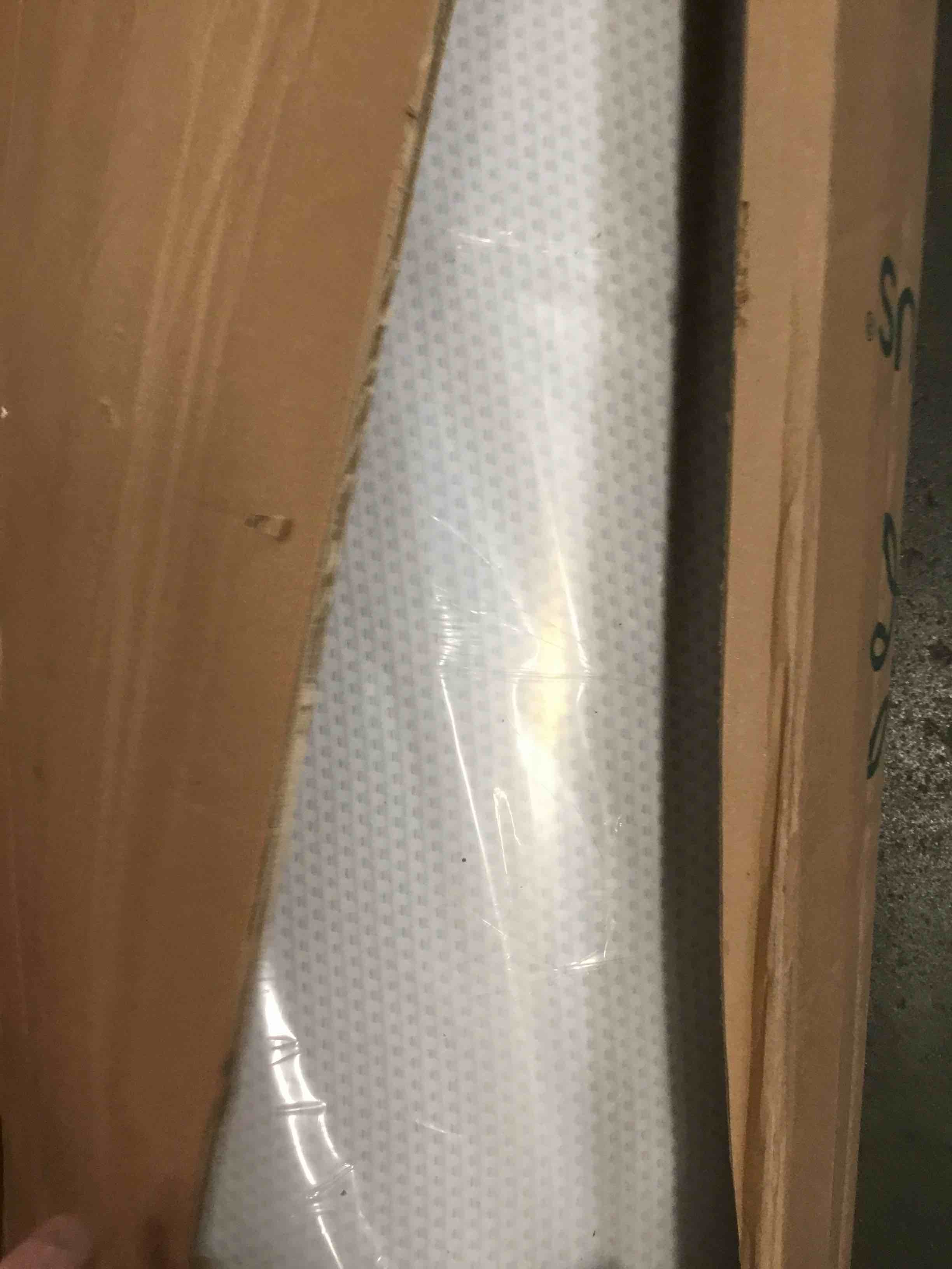 https://s3.amazonaws.com/lotting-images-prod/bidfta/PPE0448957_1738002257426.jpeg