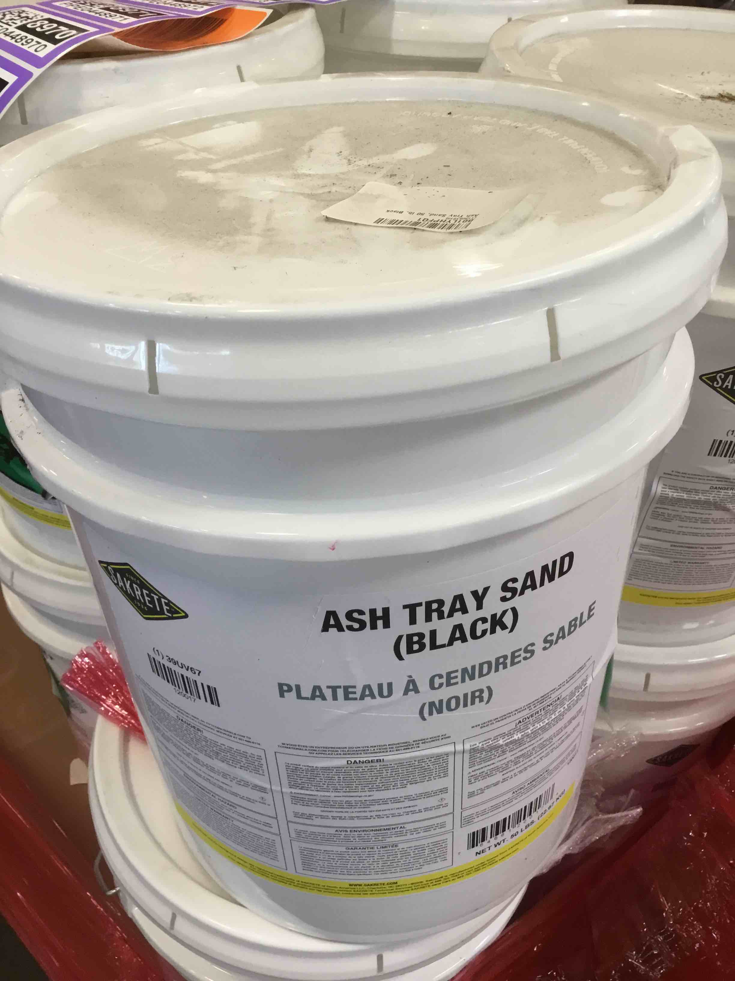 https://s3.amazonaws.com/lotting-images-prod/bidfta/PPE0448974_1738000278298.jpeg