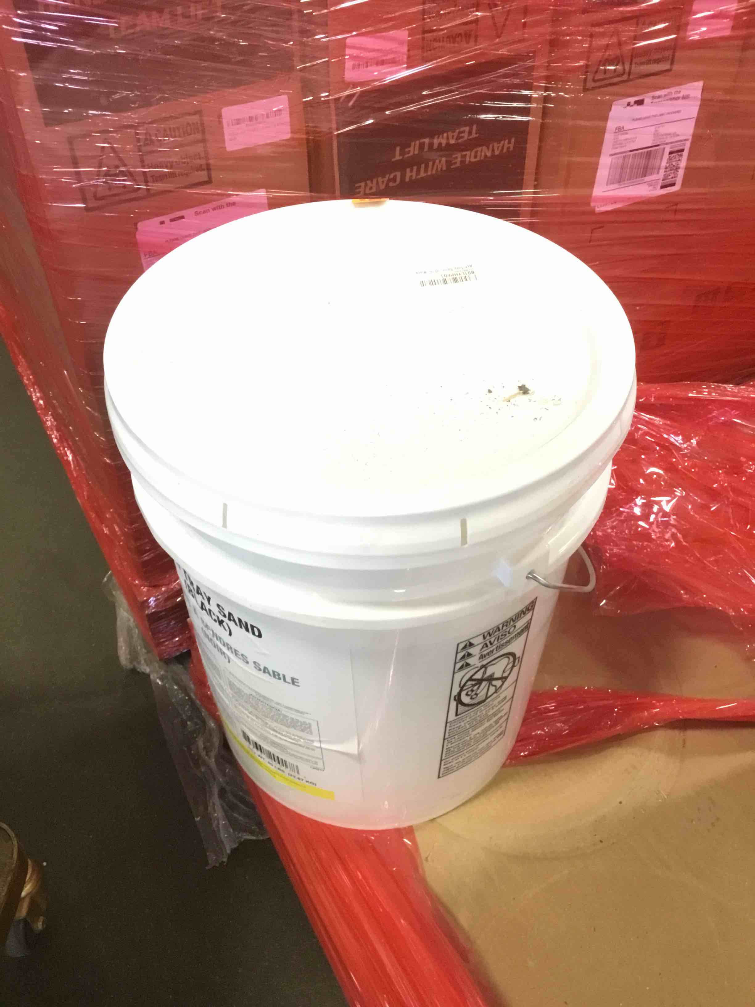 https://s3.amazonaws.com/lotting-images-prod/bidfta/PPE0448975_1738000291491.jpeg