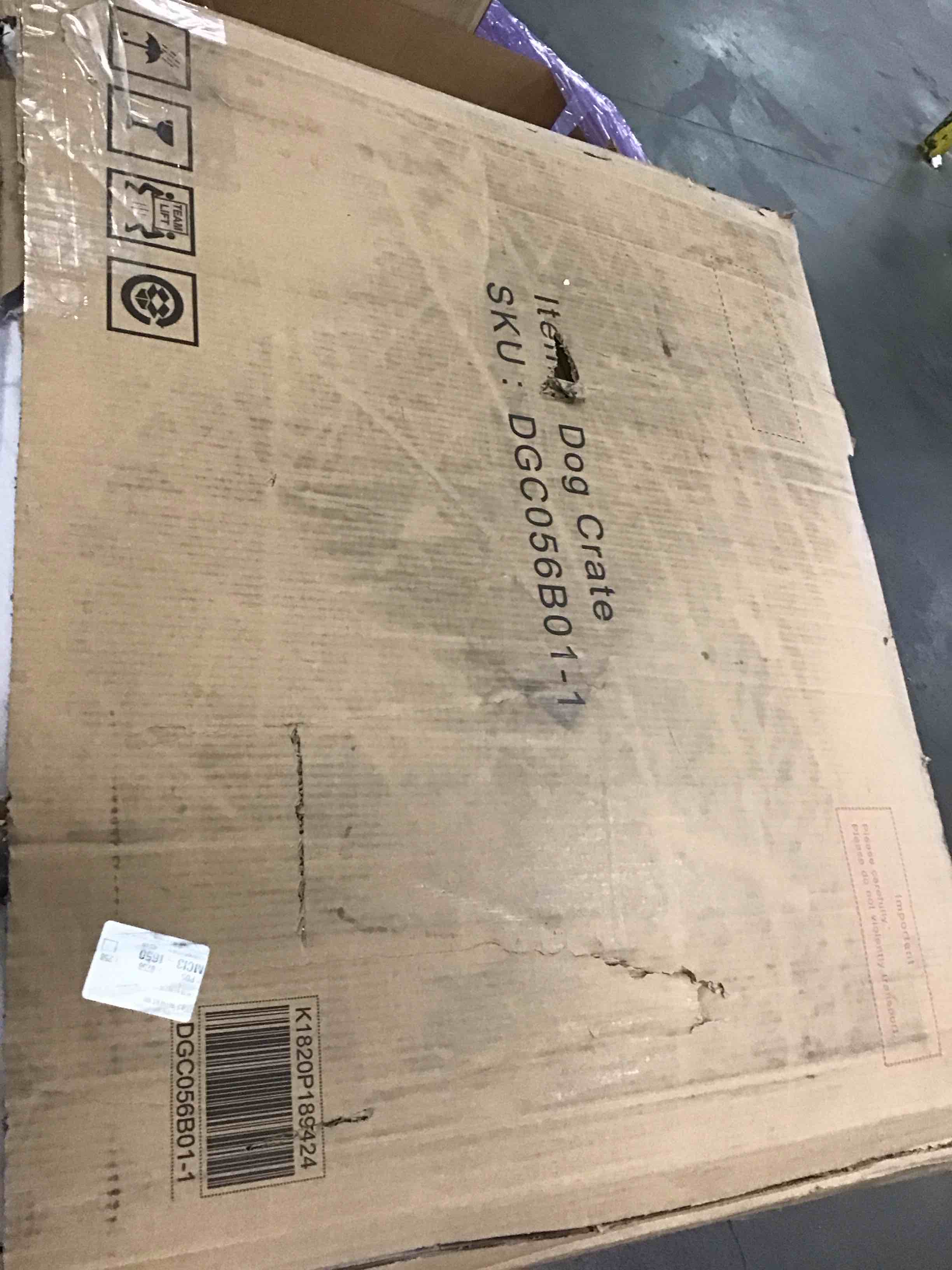 https://s3.amazonaws.com/lotting-images-prod/bidfta/PPE0449018_1737988336859.jpeg