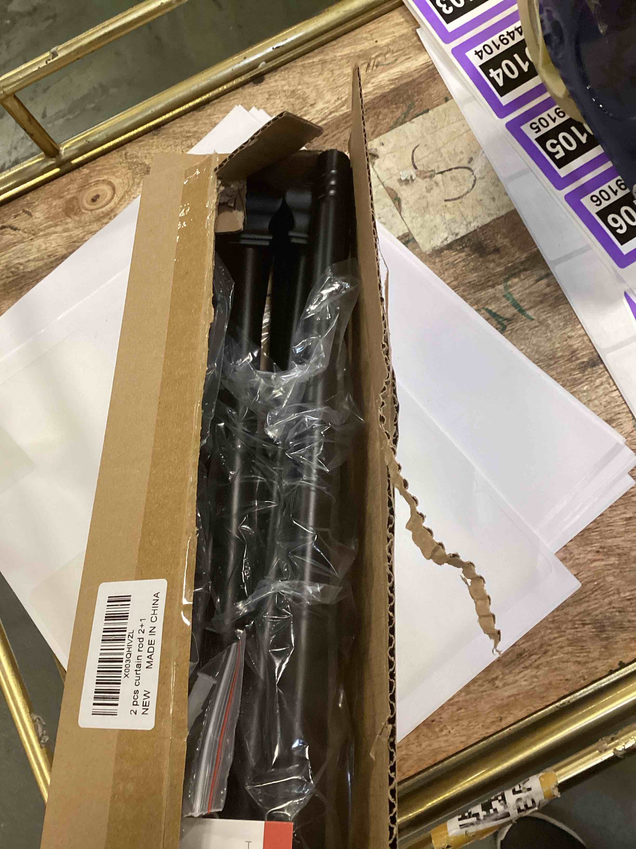 https://s3.amazonaws.com/lotting-images-prod/bidfta/PPE0449101_1737727811291.jpeg