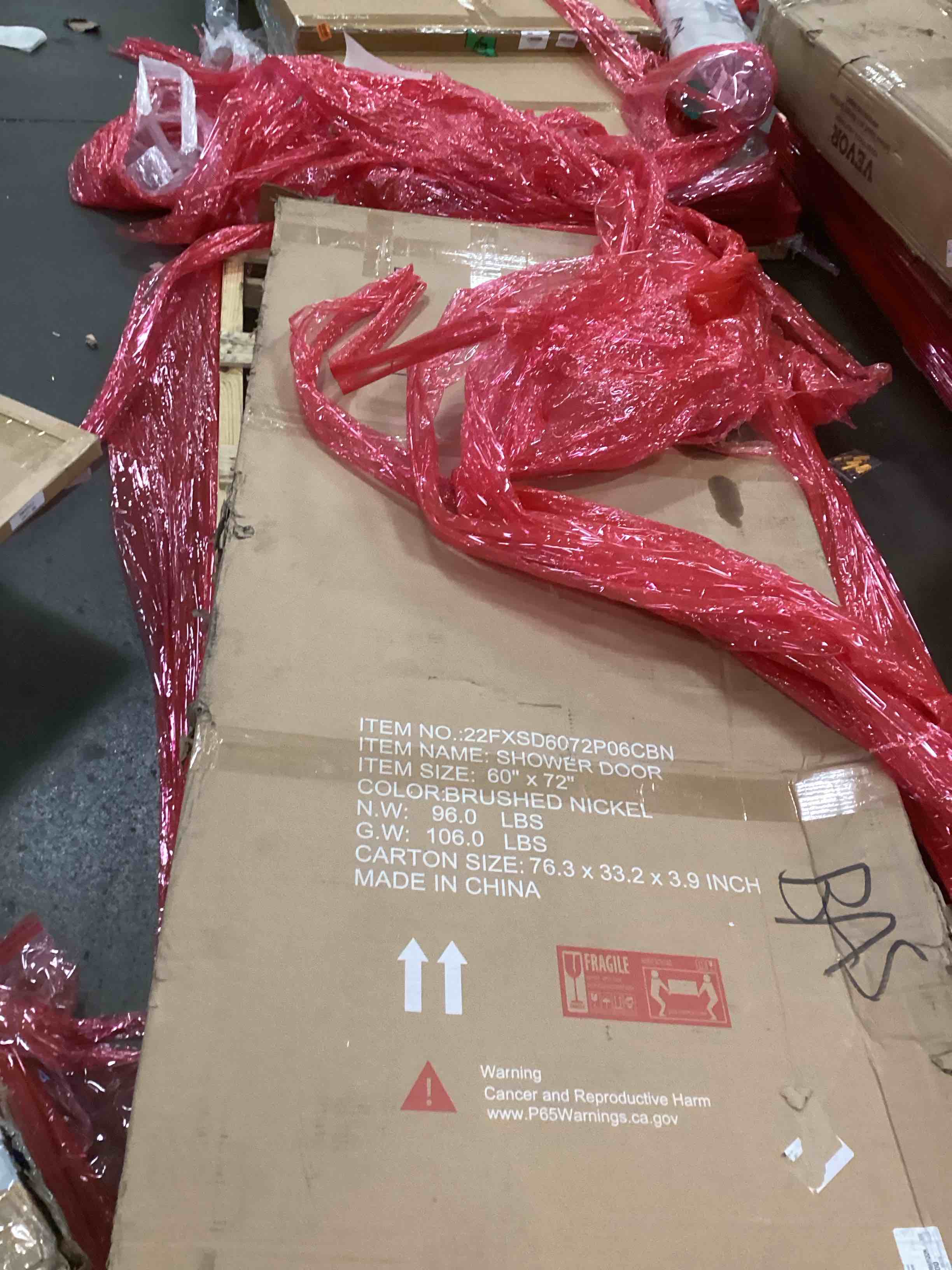 https://s3.amazonaws.com/lotting-images-prod/bidfta/PPE0449116_1737723717573.jpeg