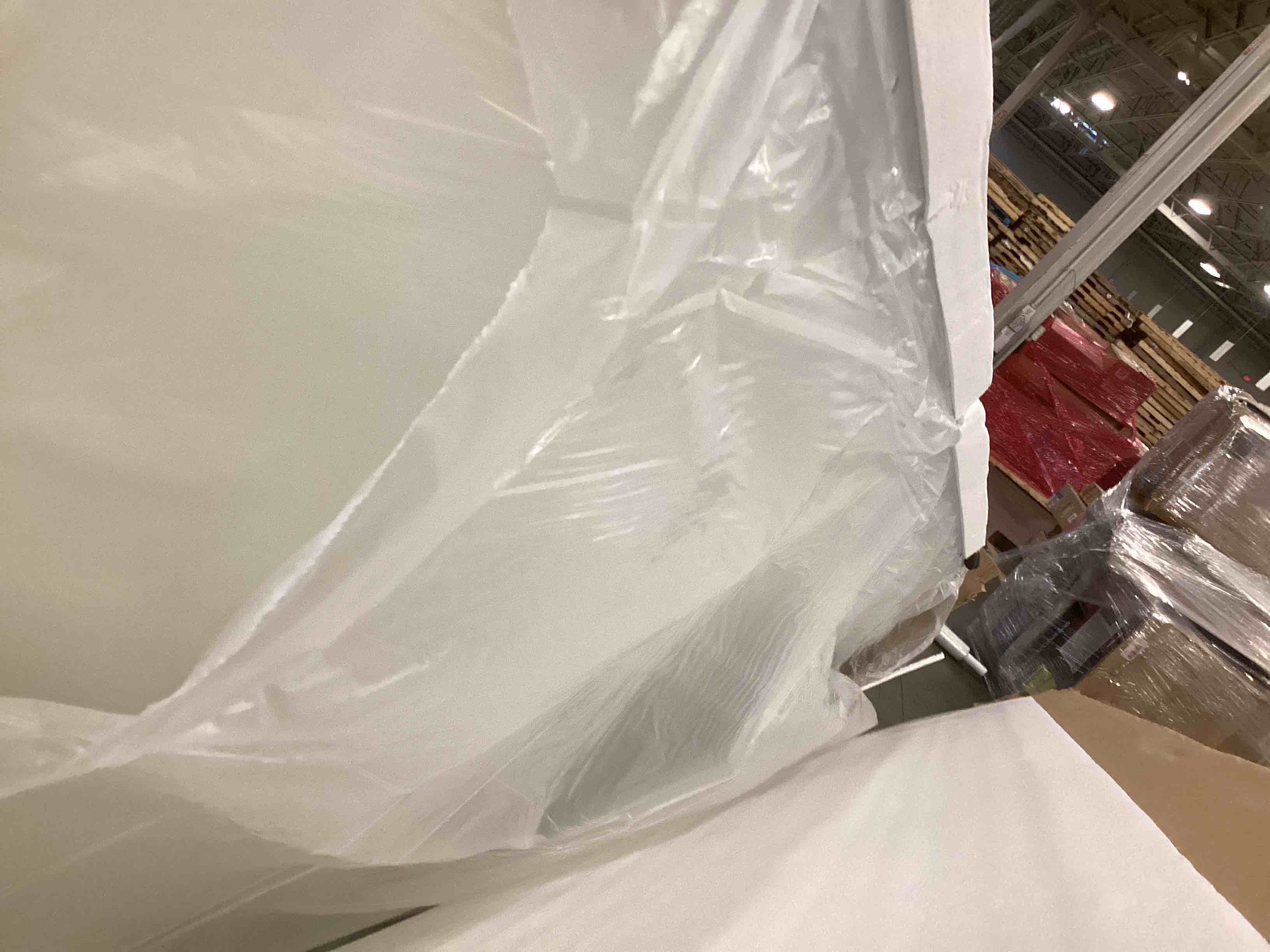 https://s3.amazonaws.com/lotting-images-prod/bidfta/PPE0449132_1737724393217.jpeg
