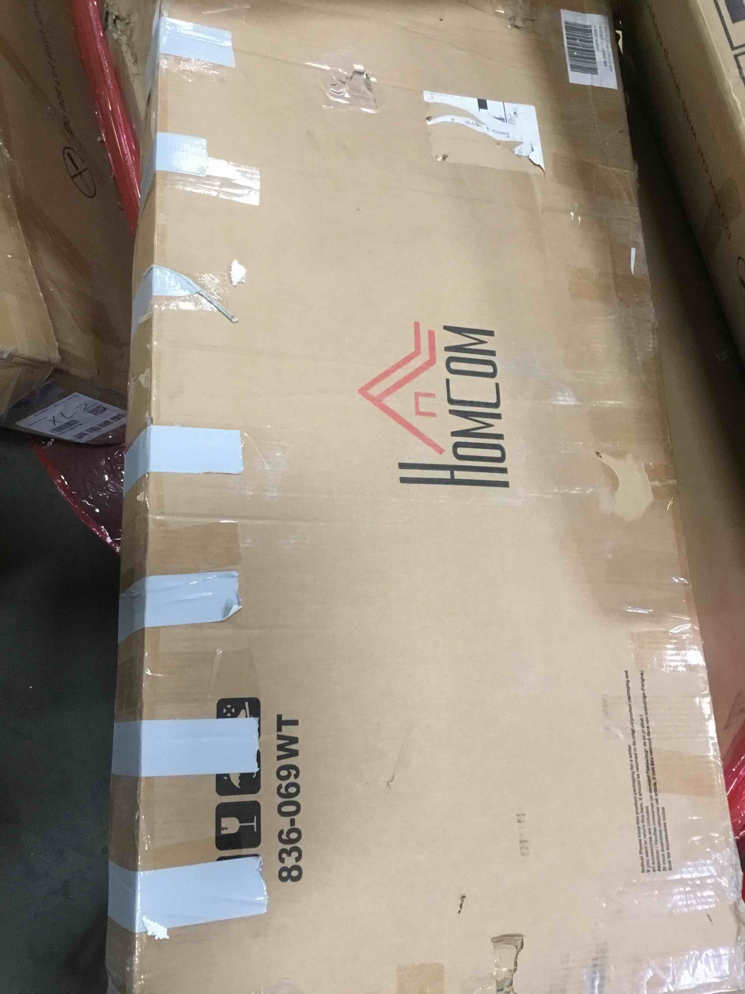 https://s3.amazonaws.com/lotting-images-prod/bidfta/PPE0449201_1737650221252.jpeg