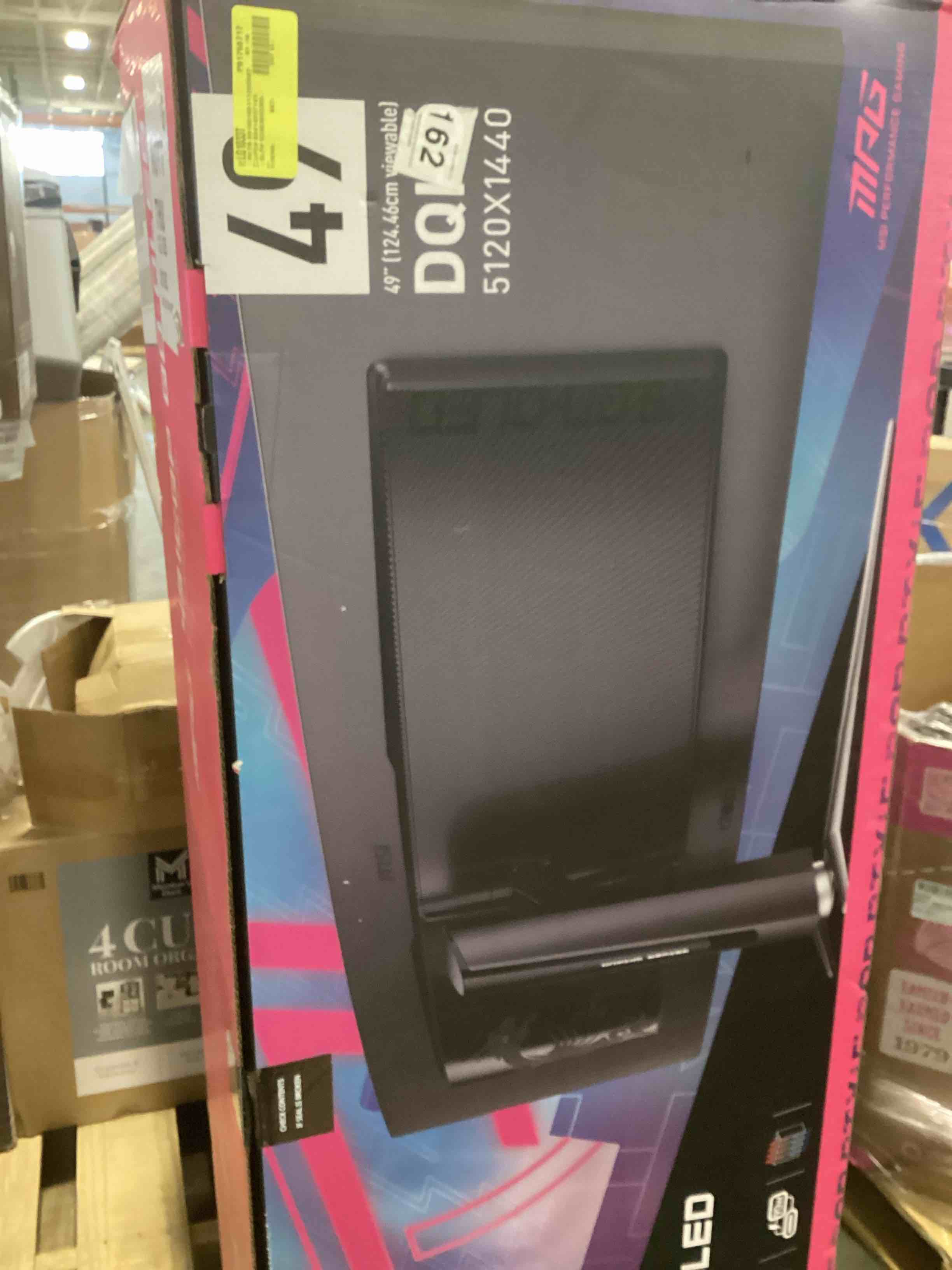 https://s3.amazonaws.com/lotting-images-prod/bidfta/PPE0449437_1737579426051.jpeg