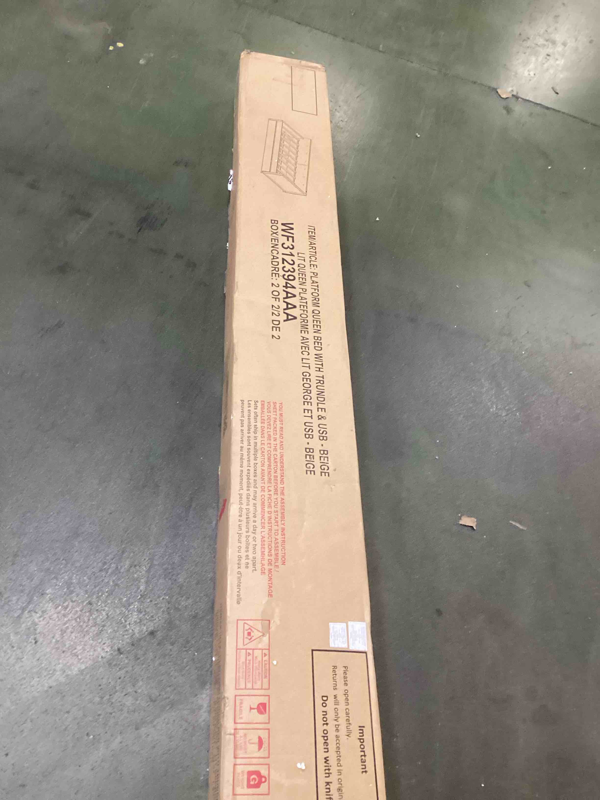 https://s3.amazonaws.com/lotting-images-prod/bidfta/PPE0449602_1737570153176.jpeg