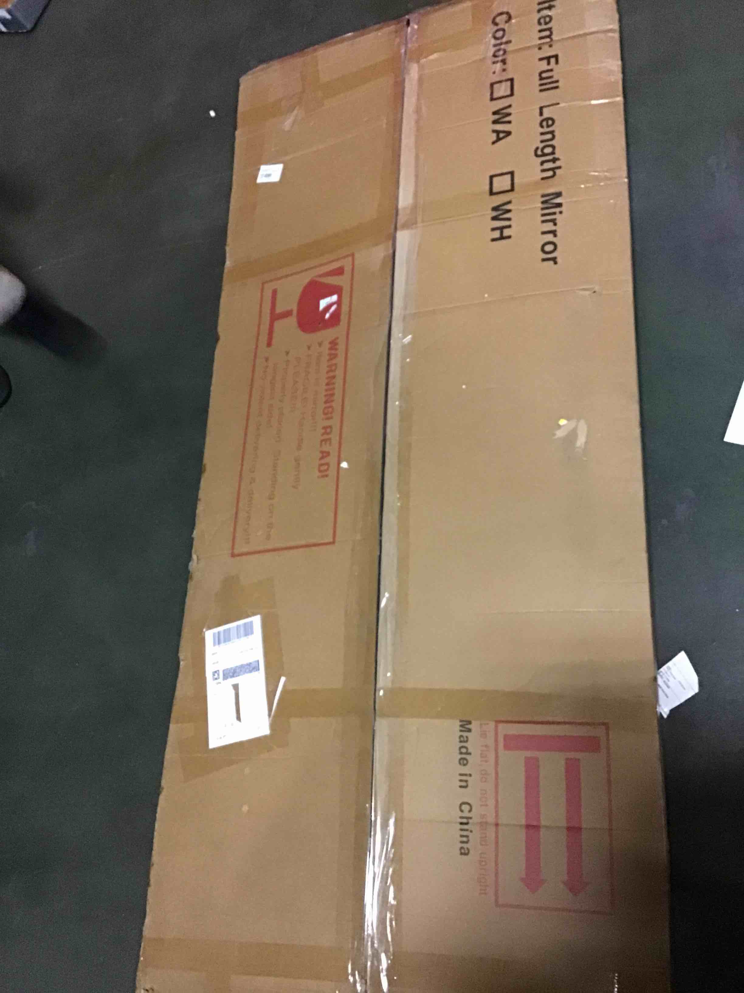https://s3.amazonaws.com/lotting-images-prod/bidfta/PPE0449697_1733446810958.jpeg