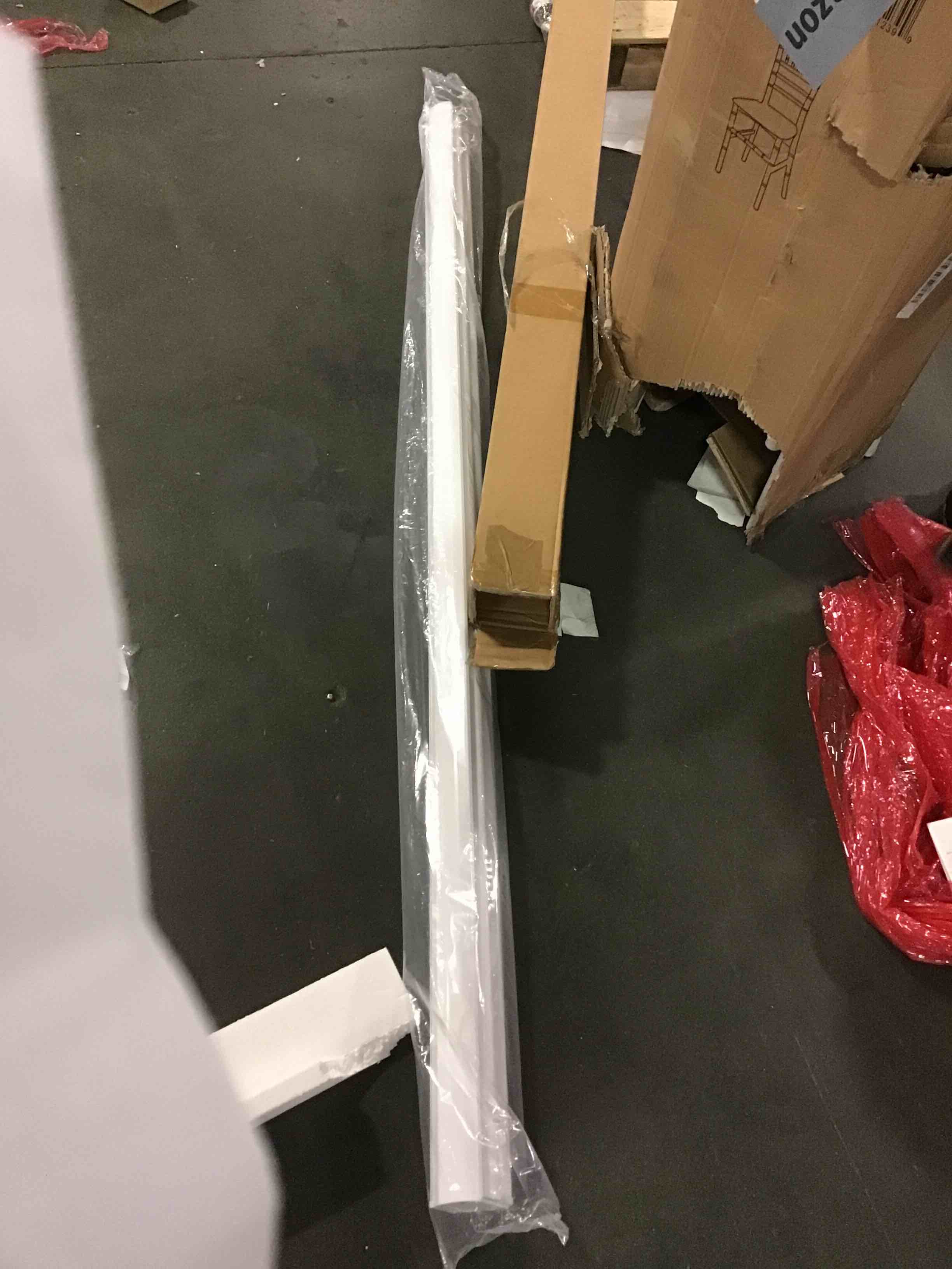 https://s3.amazonaws.com/lotting-images-prod/bidfta/PPE0449701_1733445401475.jpeg