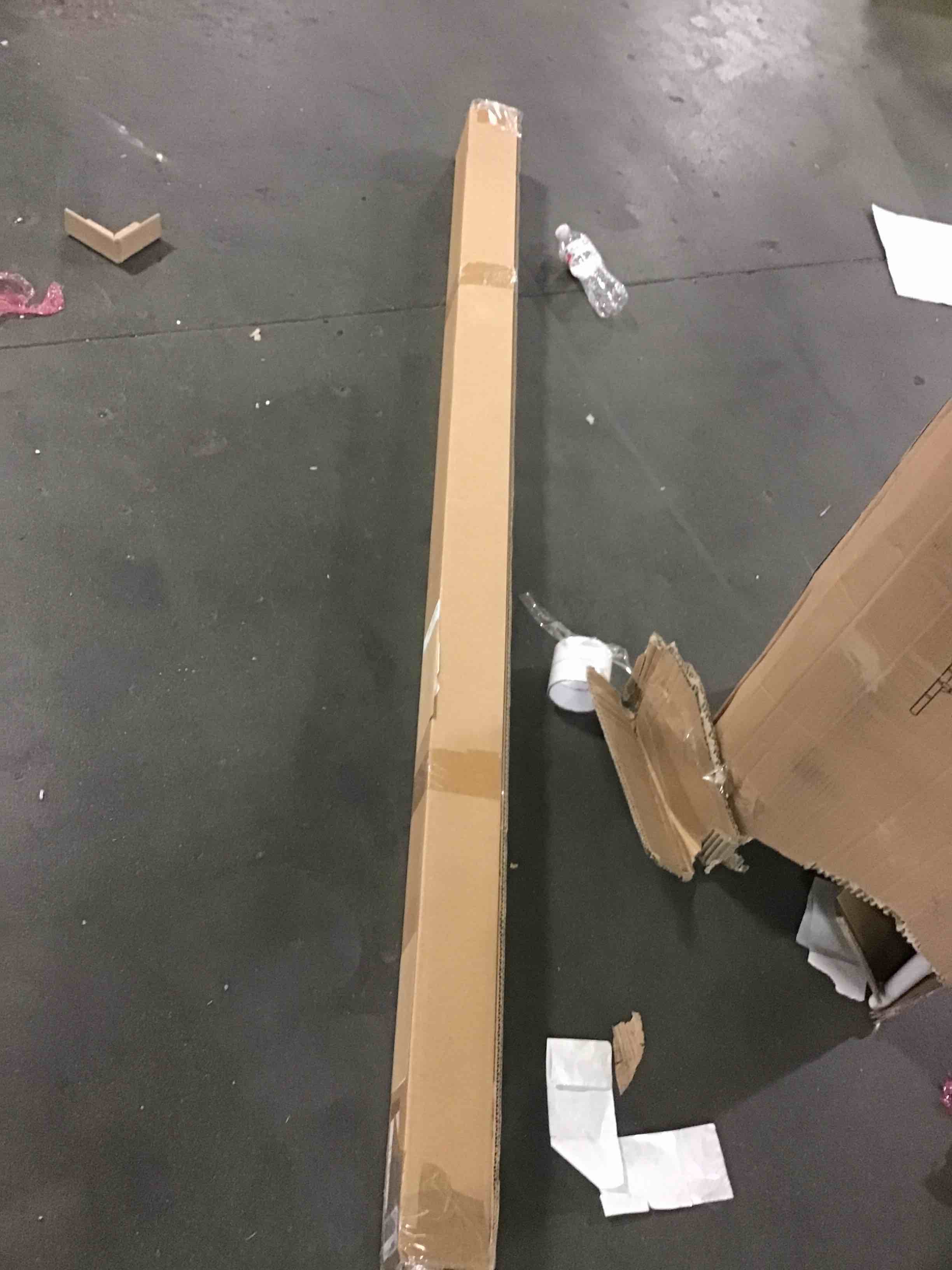 https://s3.amazonaws.com/lotting-images-prod/bidfta/PPE0449701_1733445516416.jpeg