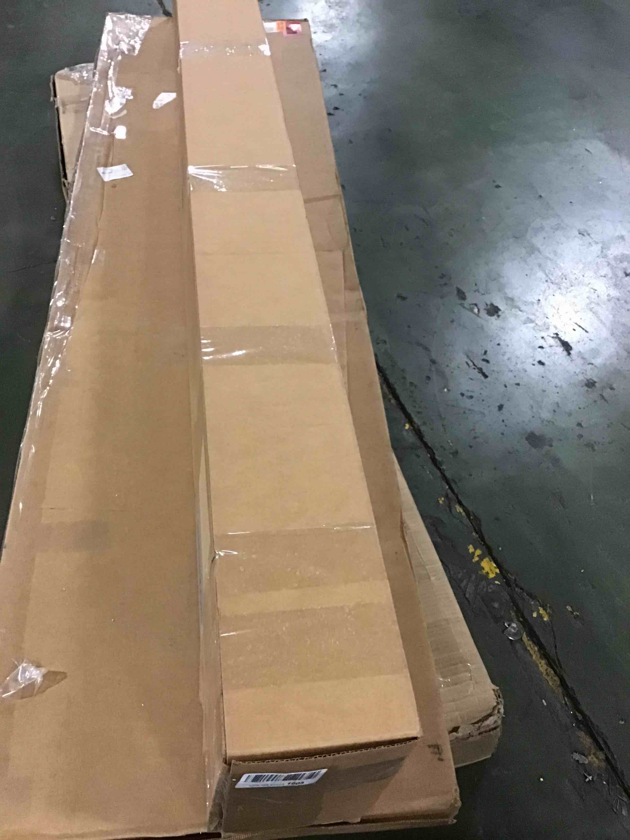 https://s3.amazonaws.com/lotting-images-prod/bidfta/PPE0449716_1733438527957.jpeg