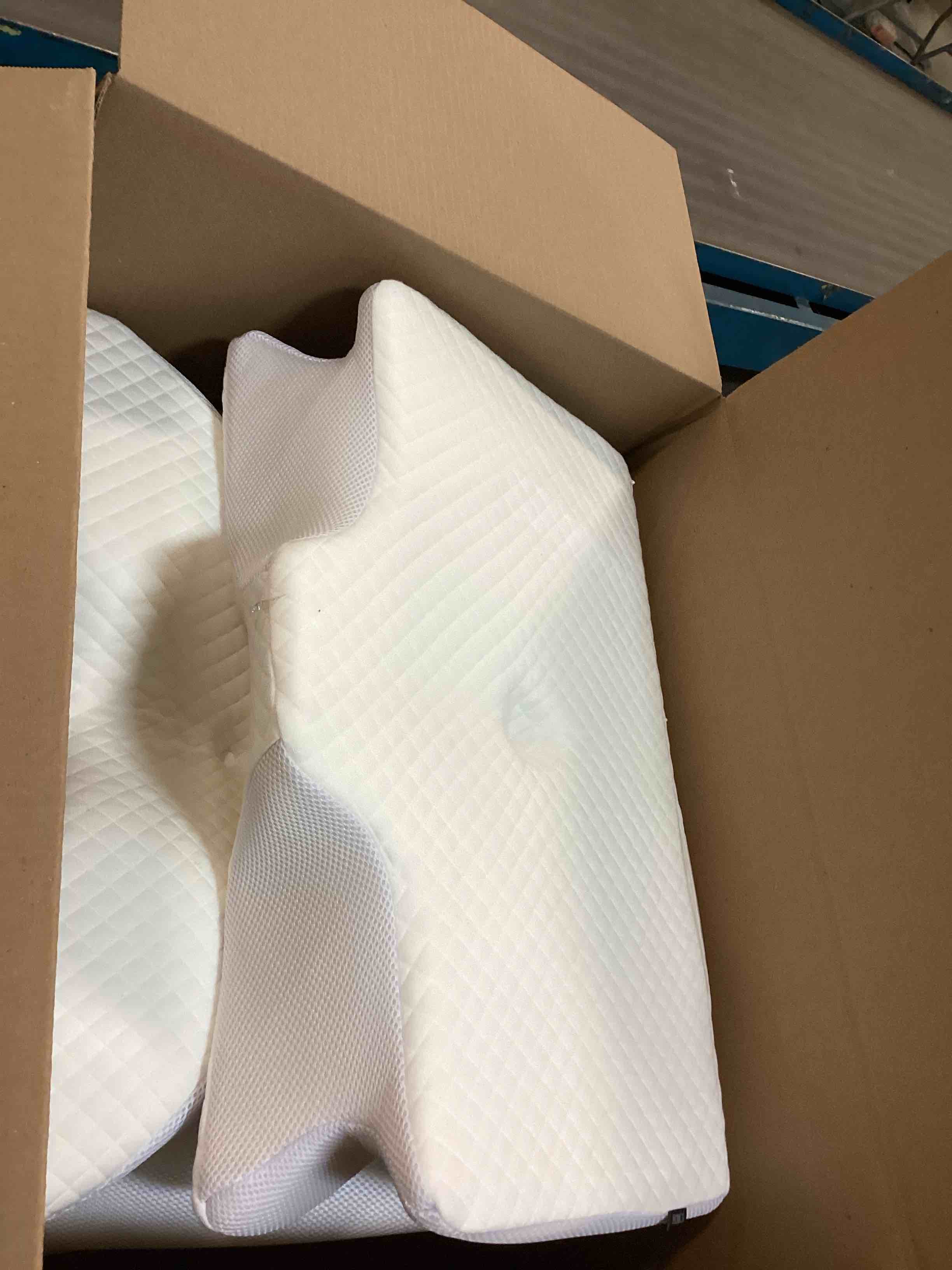 https://s3.amazonaws.com/lotting-images-prod/bidfta/PPE0449730_1733378339627.jpeg