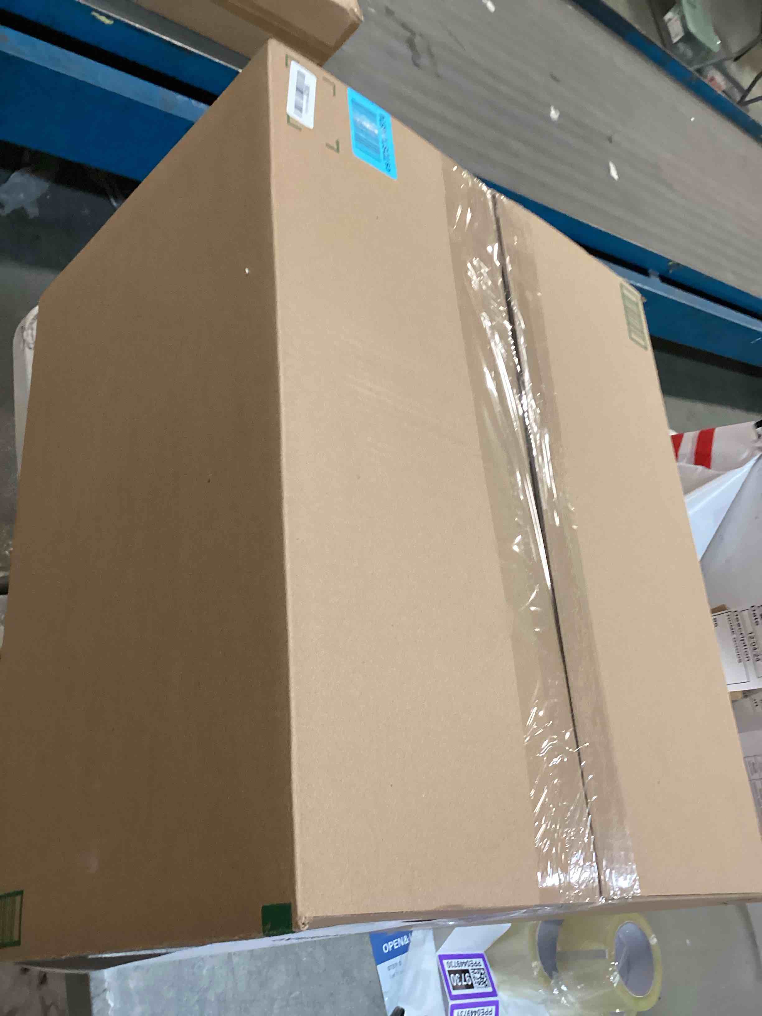 https://s3.amazonaws.com/lotting-images-prod/bidfta/PPE0449730_1733378402946.jpeg