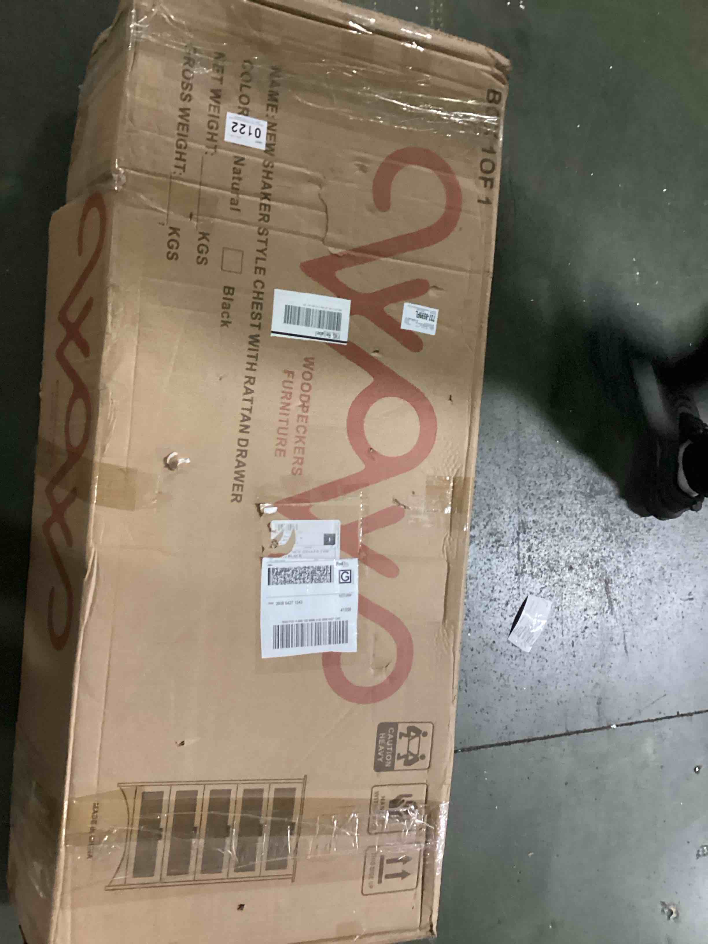 https://s3.amazonaws.com/lotting-images-prod/bidfta/PPE0449769_1733367547054.jpeg