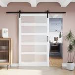 https://s3.amazonaws.com/lotting-images-prod/bidfta/PPE0449875_1733281413156.jpeg