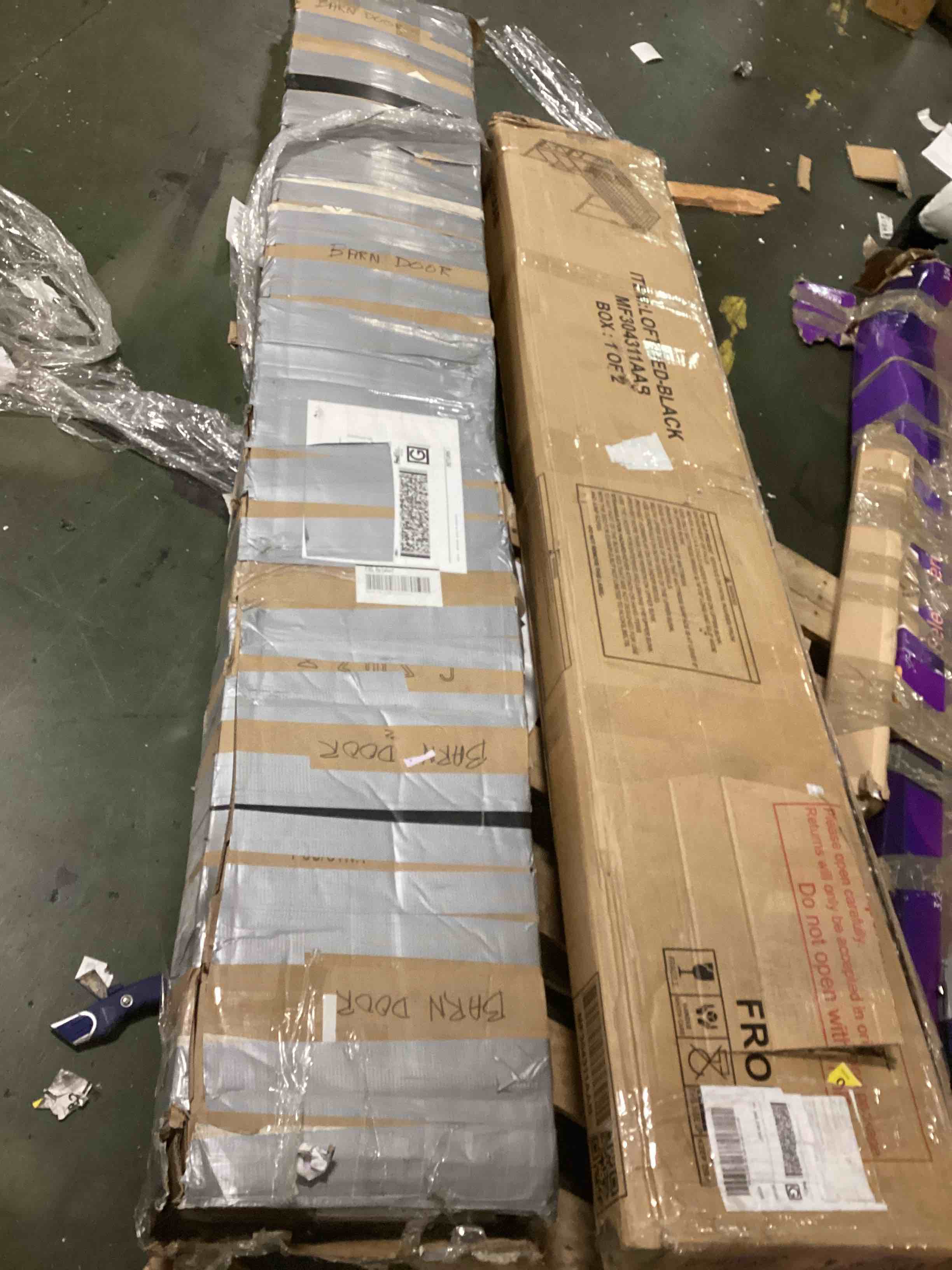https://s3.amazonaws.com/lotting-images-prod/bidfta/PPE0449875_1733281430082.jpeg