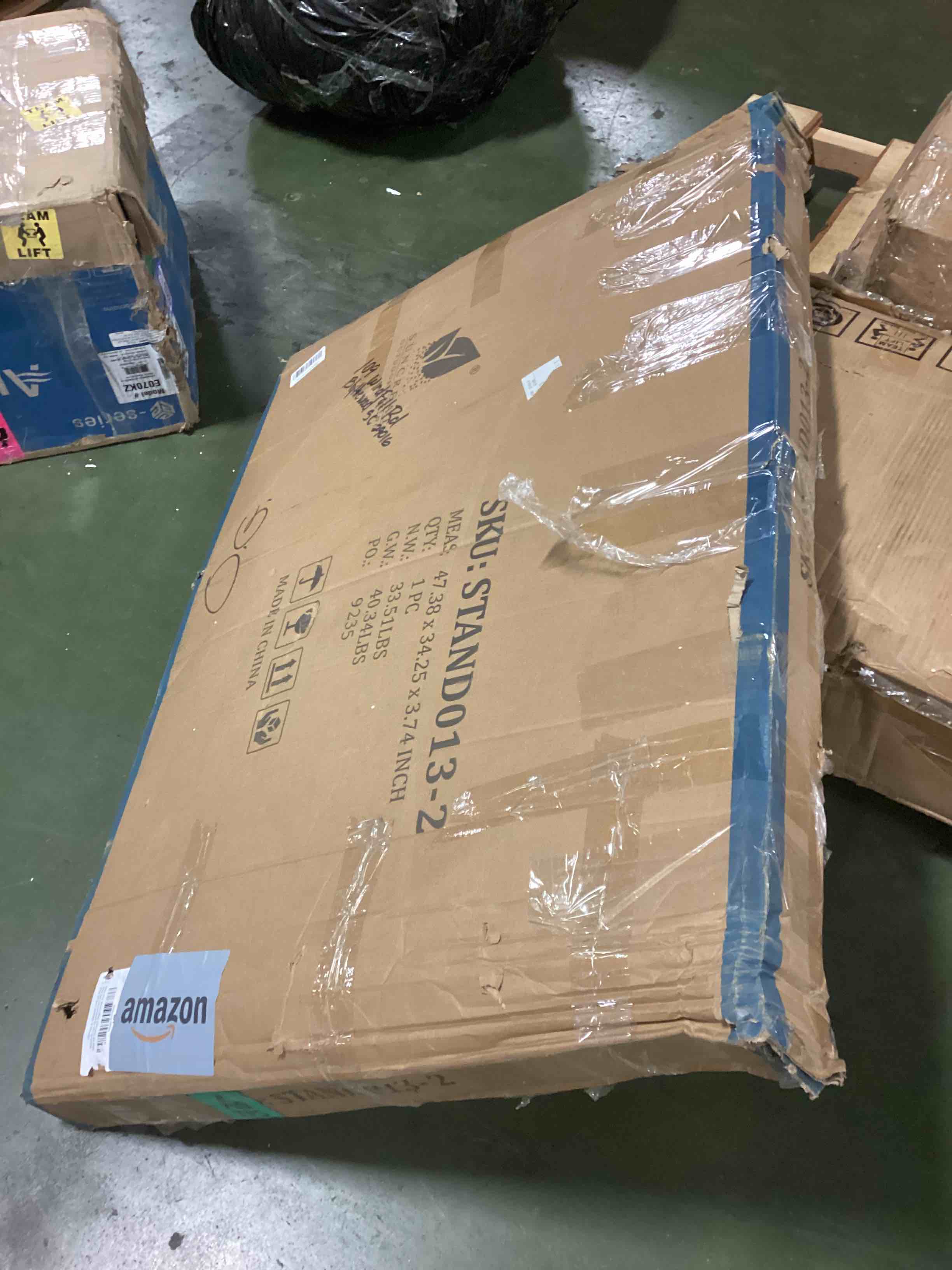 https://s3.amazonaws.com/lotting-images-prod/bidfta/PPE0449891_1733267202199.jpeg