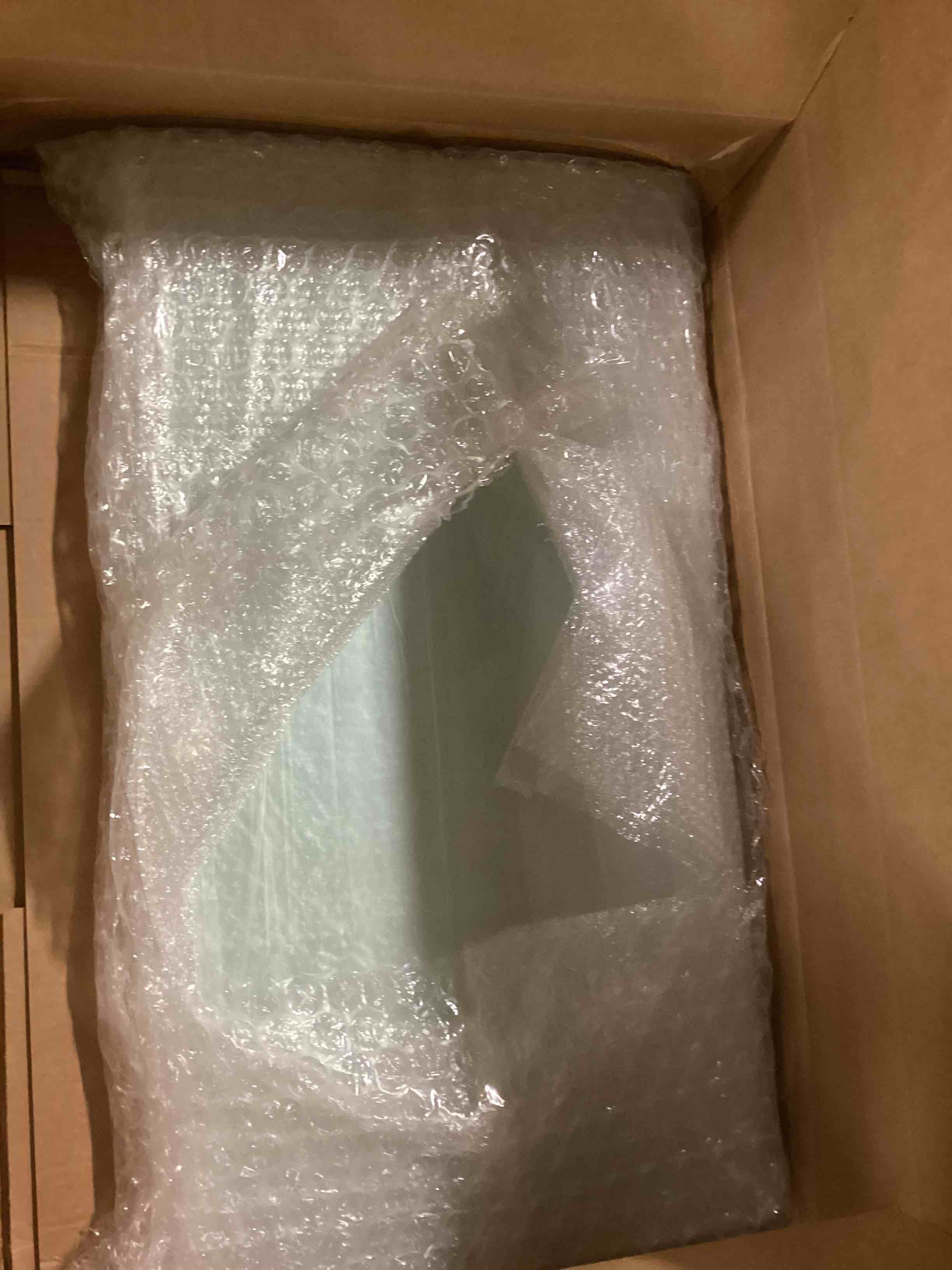 https://s3.amazonaws.com/lotting-images-prod/bidfta/PPE0449892_1733267299080.jpeg