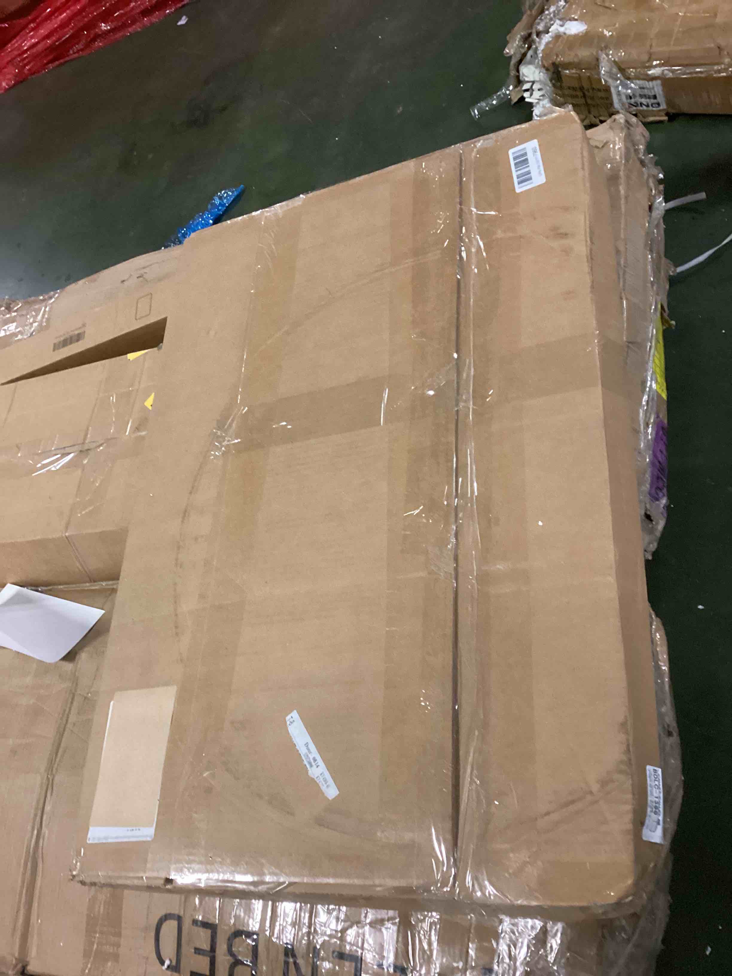 https://s3.amazonaws.com/lotting-images-prod/bidfta/PPE0449892_1733267354289.jpeg