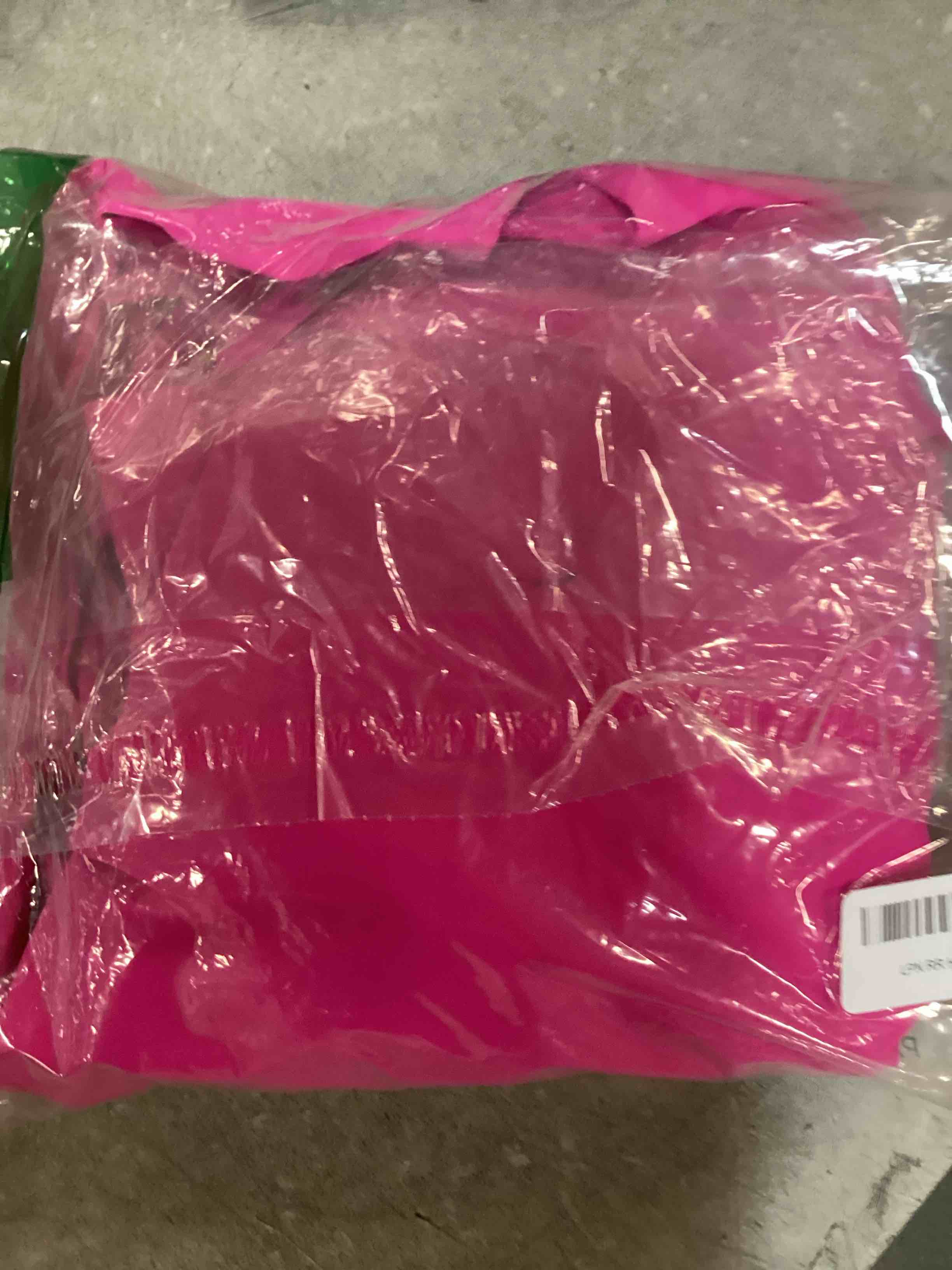 https://s3.amazonaws.com/lotting-images-prod/bidfta/PPE0449934_1728709790086.jpeg