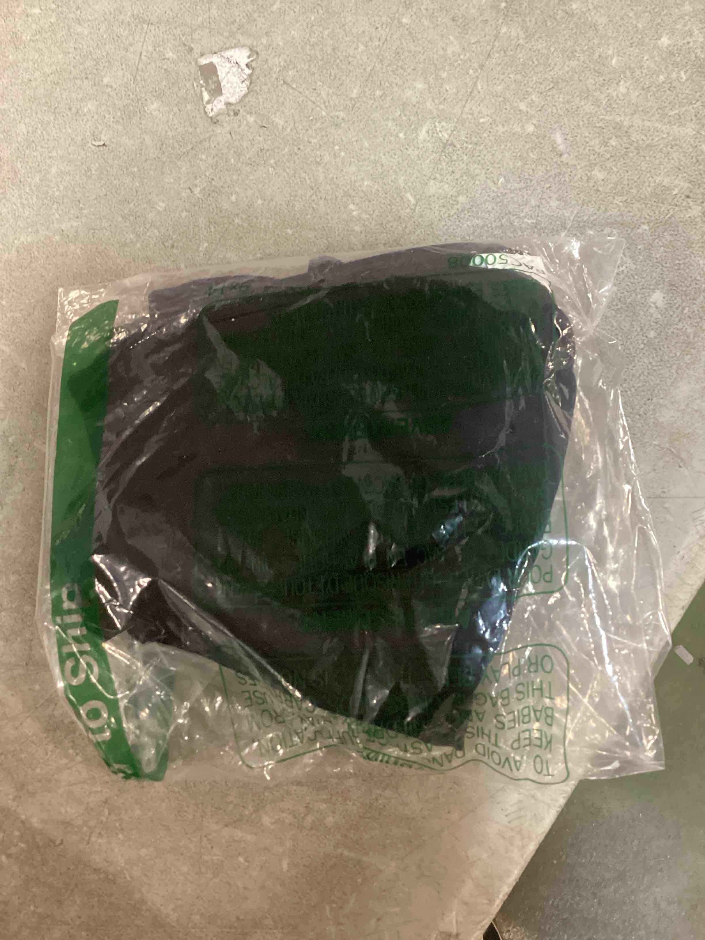 Werena Tummy Control Thong Shapewear for Women Mid High Waisted Body