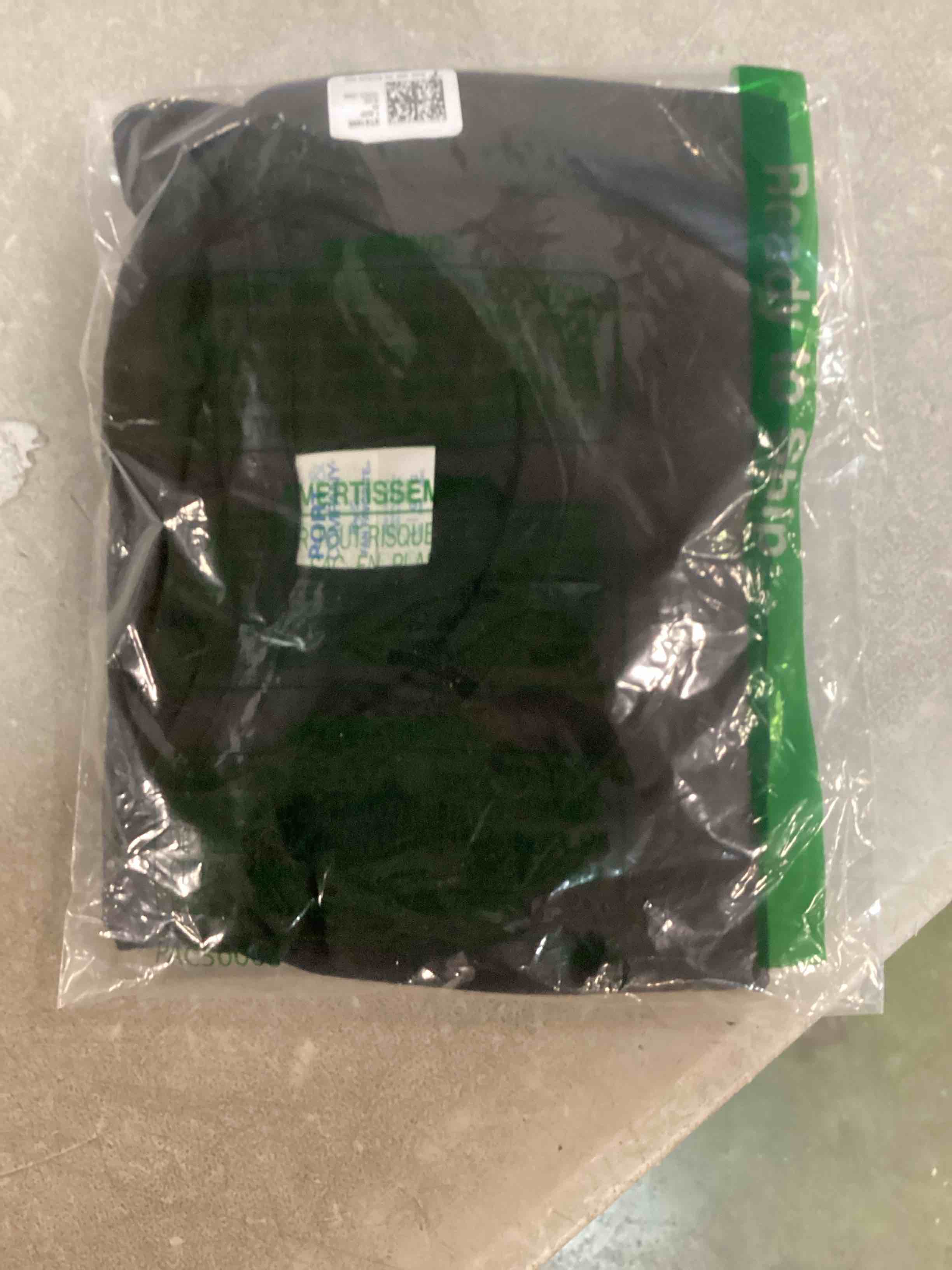 https://s3.amazonaws.com/lotting-images-prod/bidfta/PPE0449944_1728709506328.jpeg