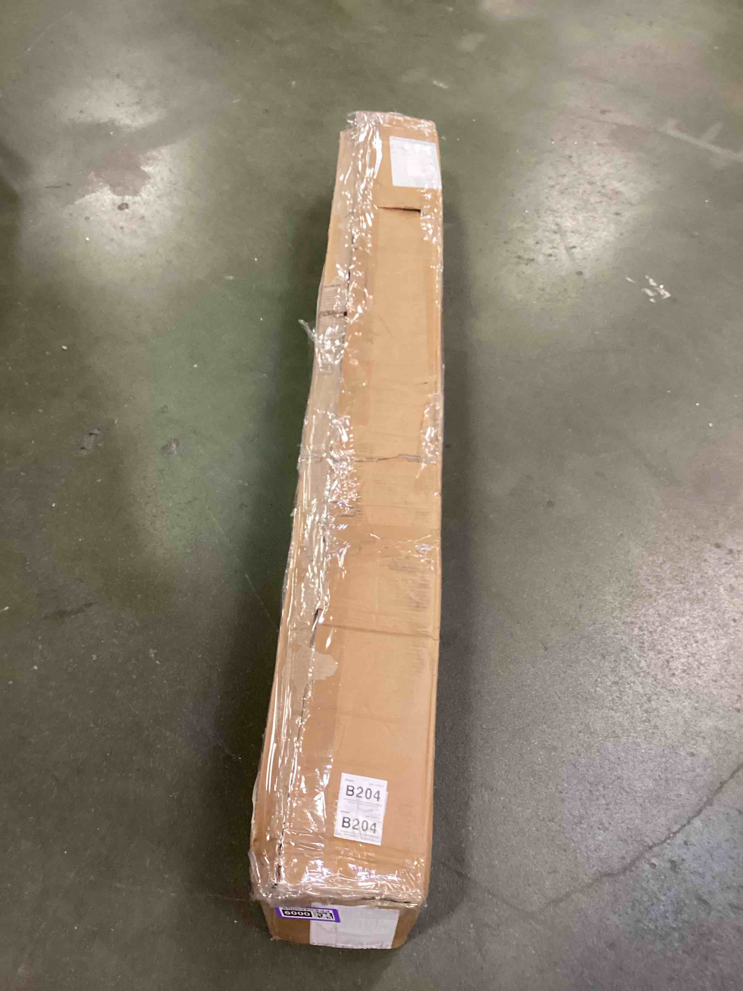 https://s3.amazonaws.com/lotting-images-prod/bidfta/PPE0450009_1734640443652.jpeg