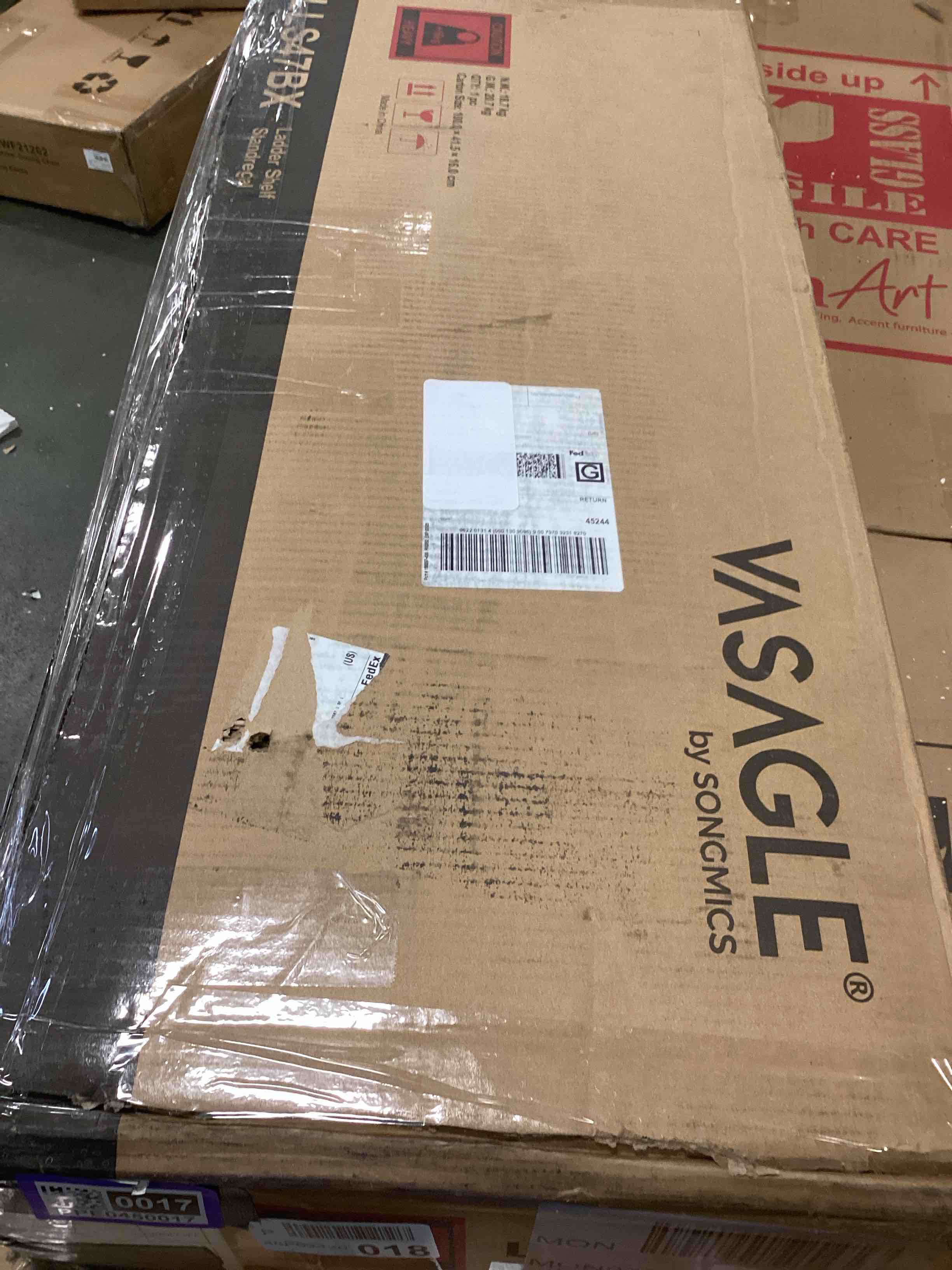 https://s3.amazonaws.com/lotting-images-prod/bidfta/PPE0450017_1734638000167.jpeg