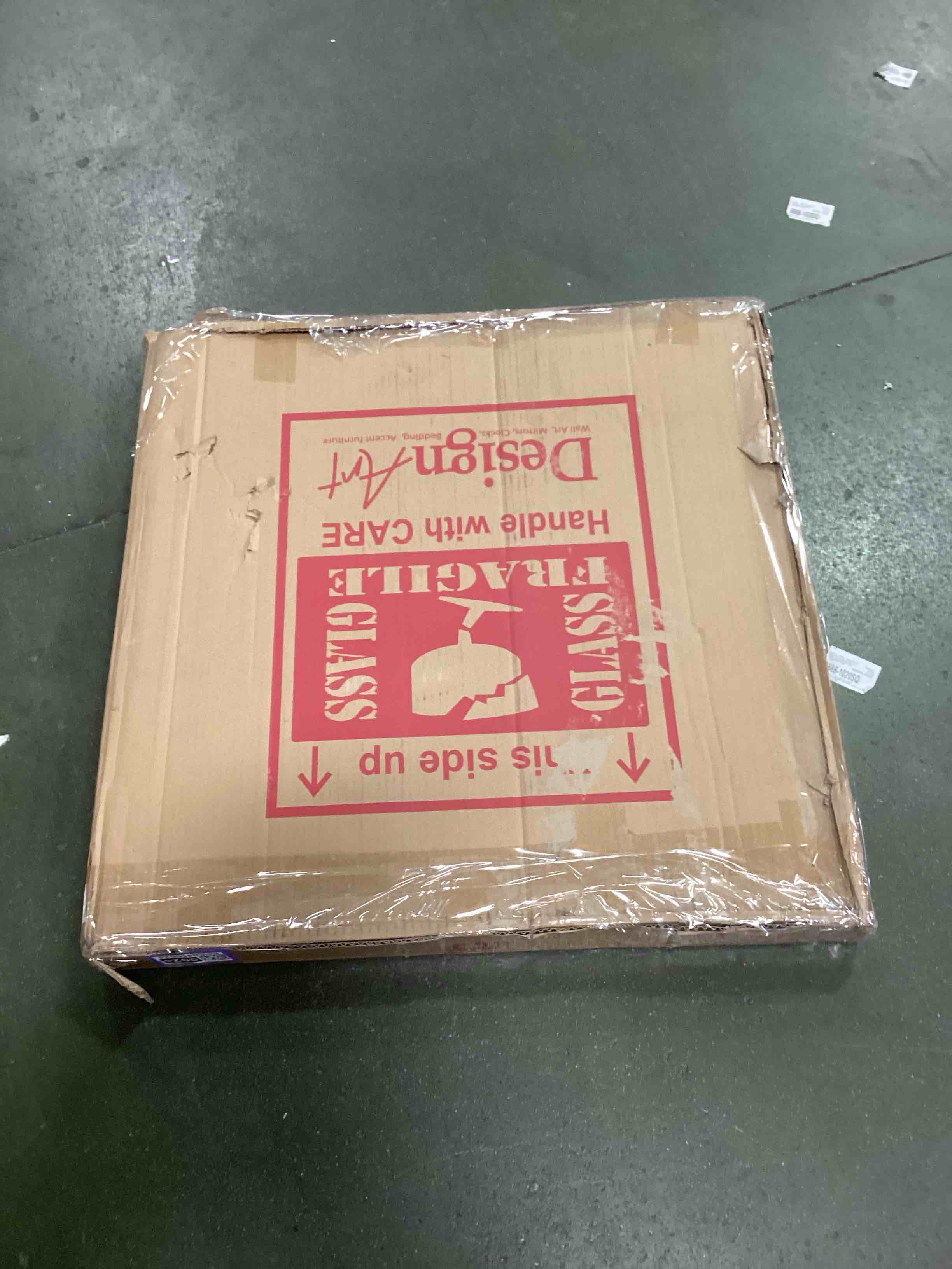 https://s3.amazonaws.com/lotting-images-prod/bidfta/PPE0450024_1734635750730.jpeg