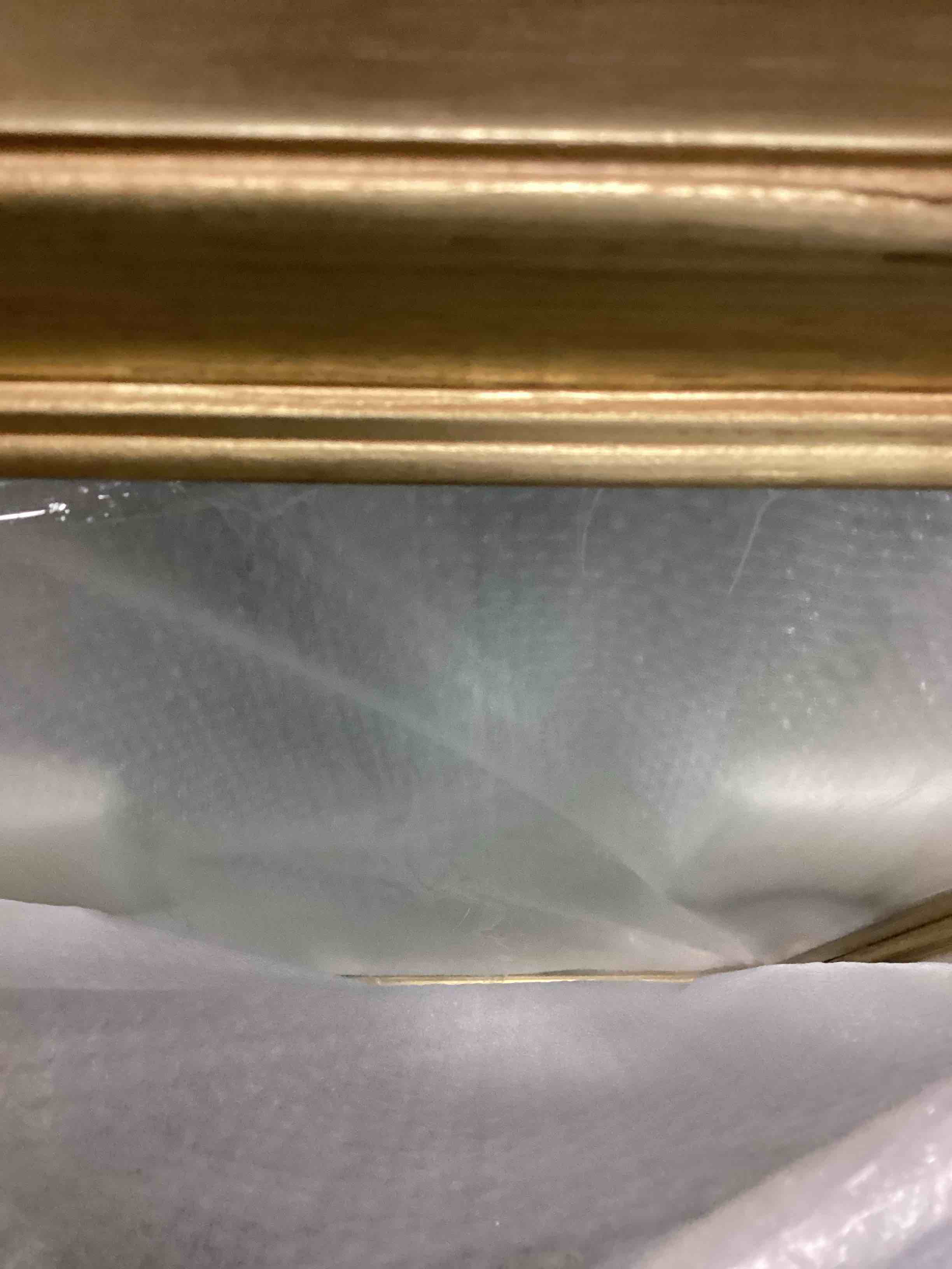 https://s3.amazonaws.com/lotting-images-prod/bidfta/PPE0450034_1734632809925.jpeg