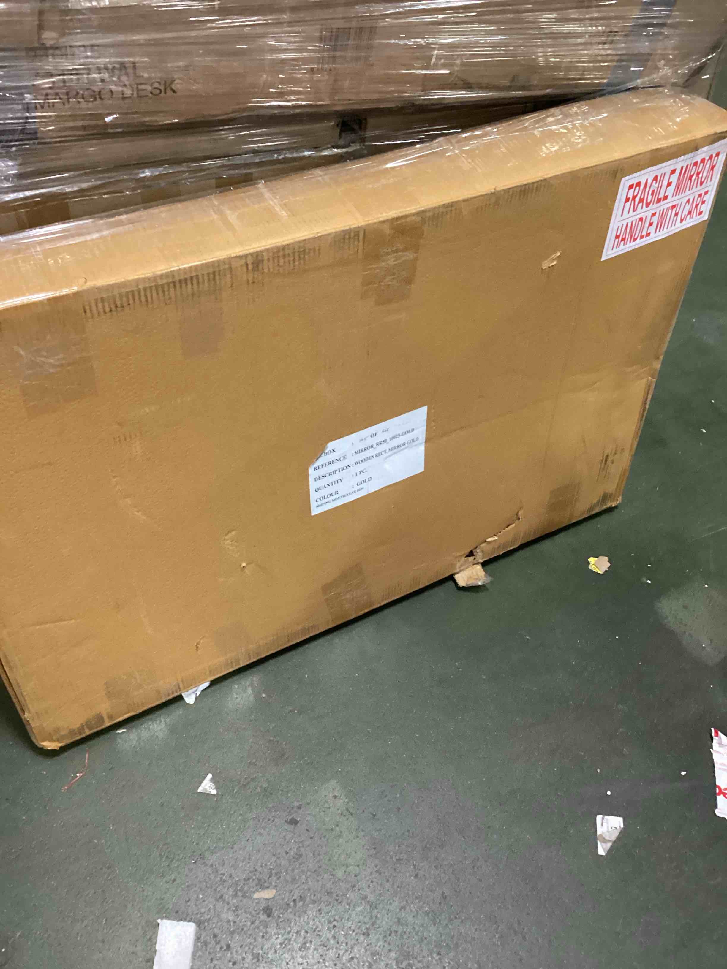 https://s3.amazonaws.com/lotting-images-prod/bidfta/PPE0450034_1734632960348.jpeg