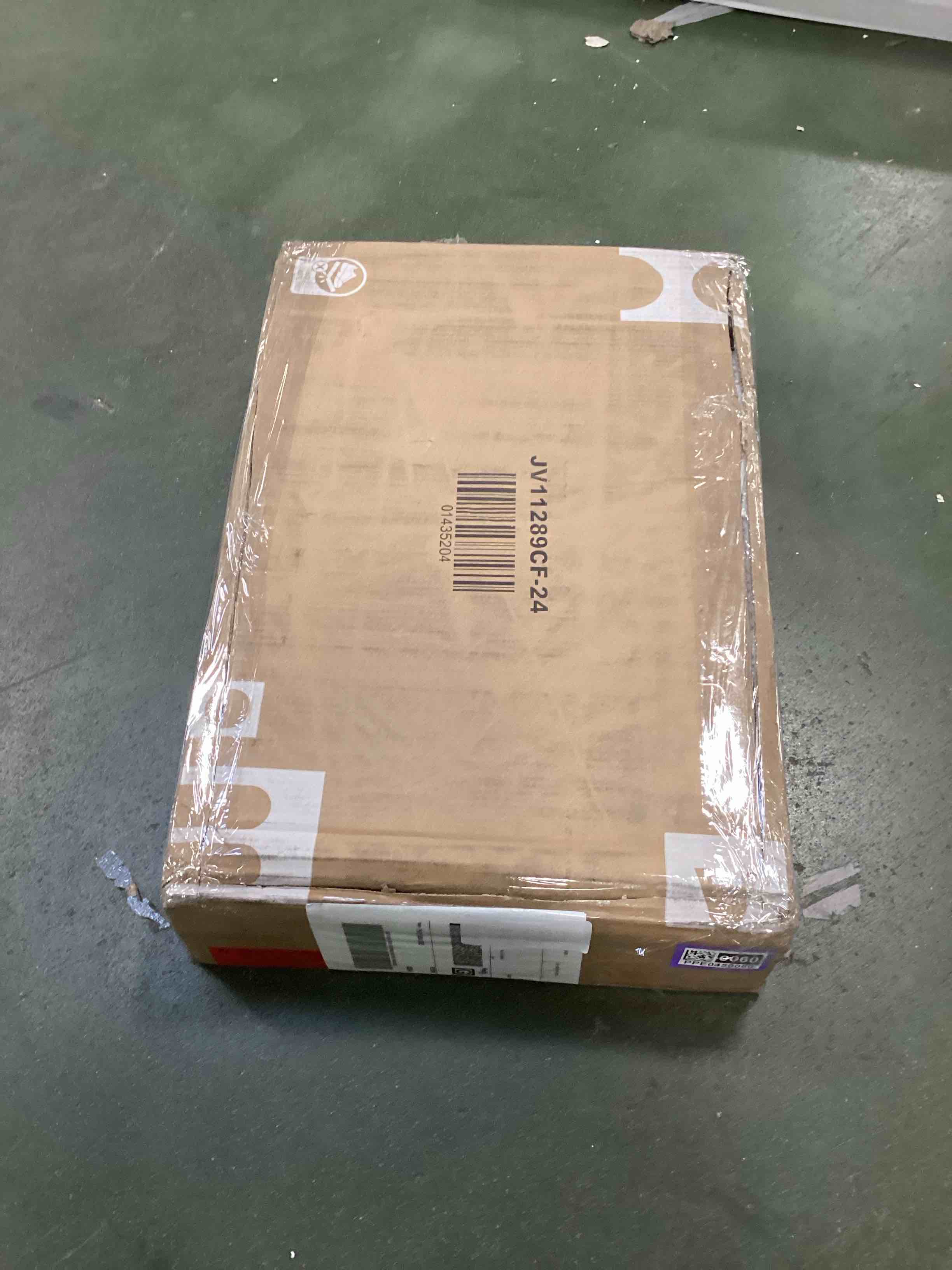 https://s3.amazonaws.com/lotting-images-prod/bidfta/PPE0450060_1734622955891.jpeg