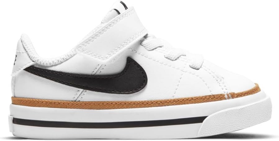 Nike court legacy (psv)