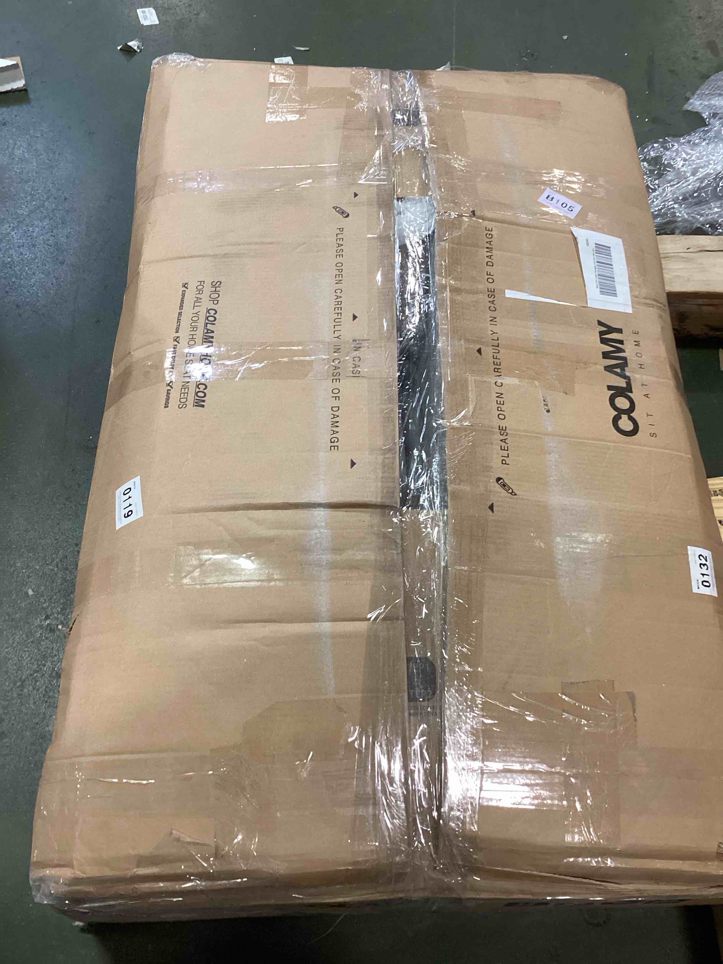 https://s3.amazonaws.com/lotting-images-prod/bidfta/PPE0450243_1734456959343.jpeg