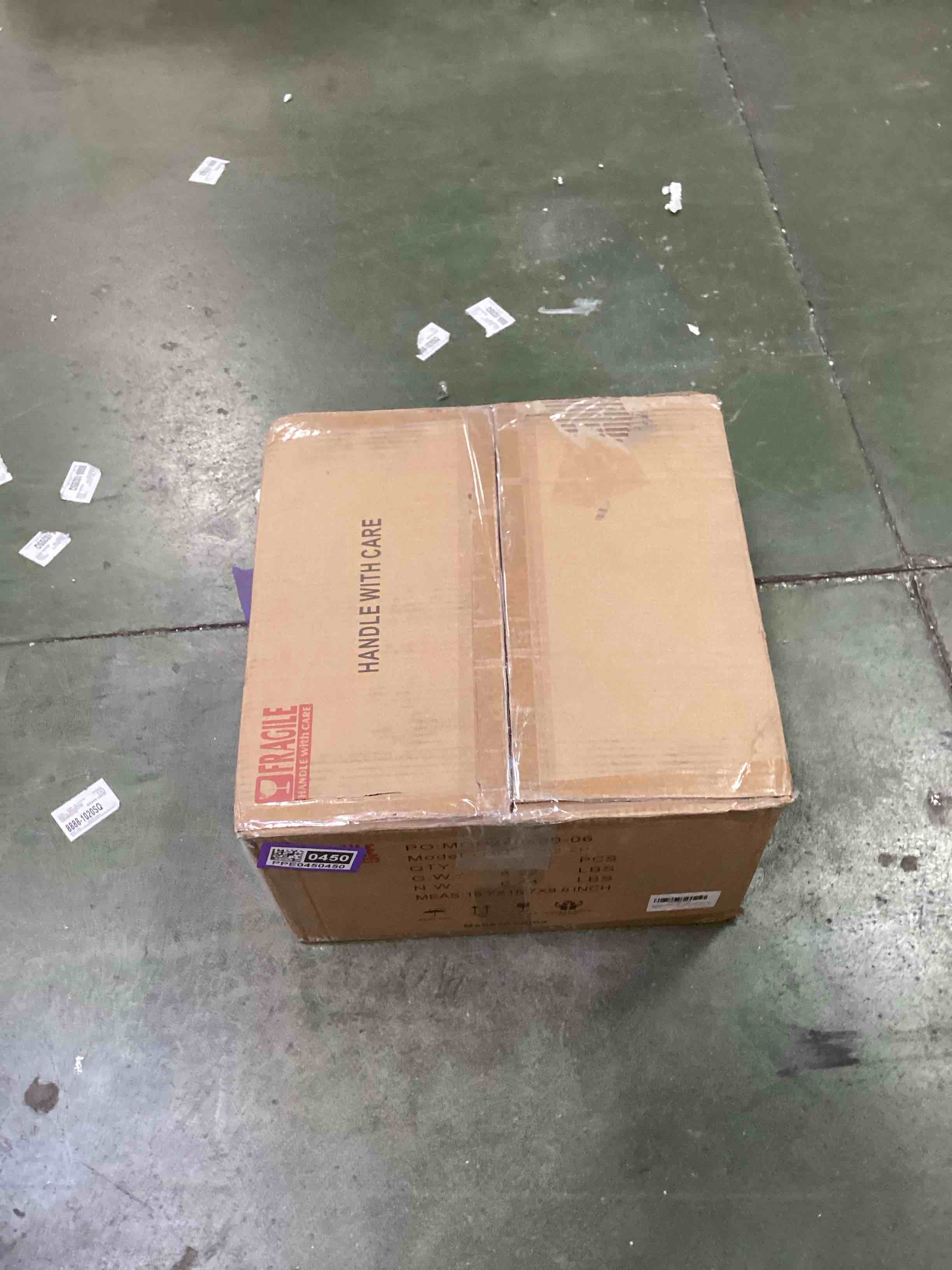 https://s3.amazonaws.com/lotting-images-prod/bidfta/PPE0450450_1734101088519.jpeg