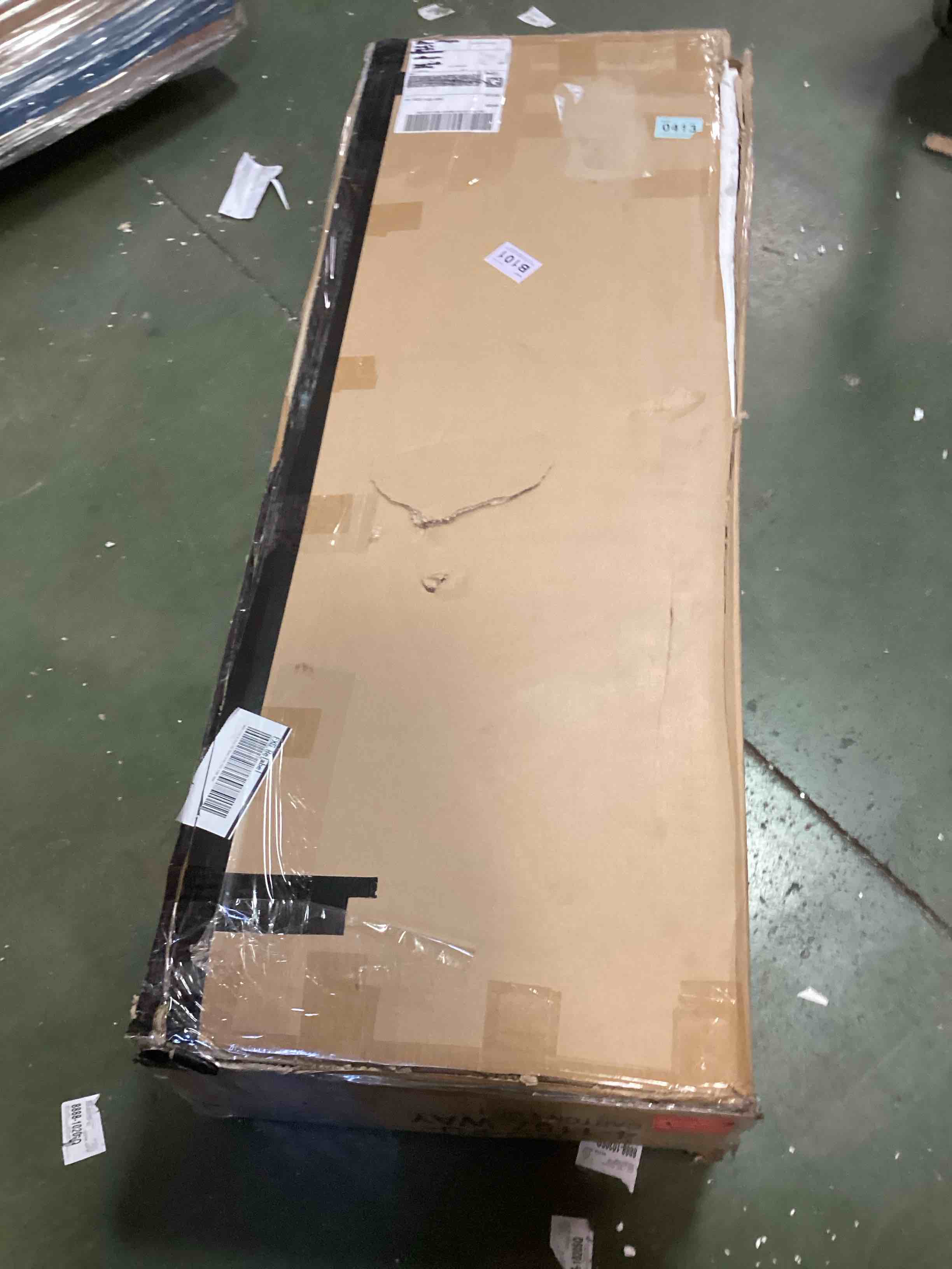 https://s3.amazonaws.com/lotting-images-prod/bidfta/PPE0450495_1734038317393.jpeg
