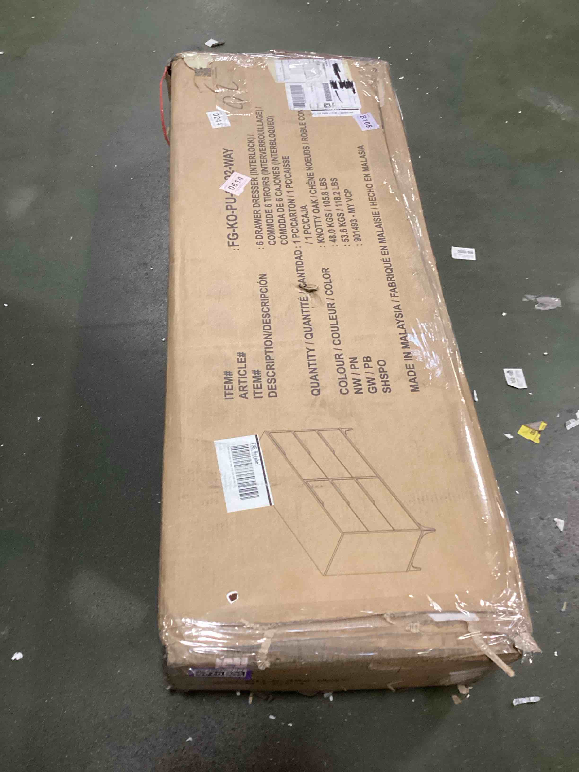 https://s3.amazonaws.com/lotting-images-prod/bidfta/PPE0450729_1733845068487.jpeg