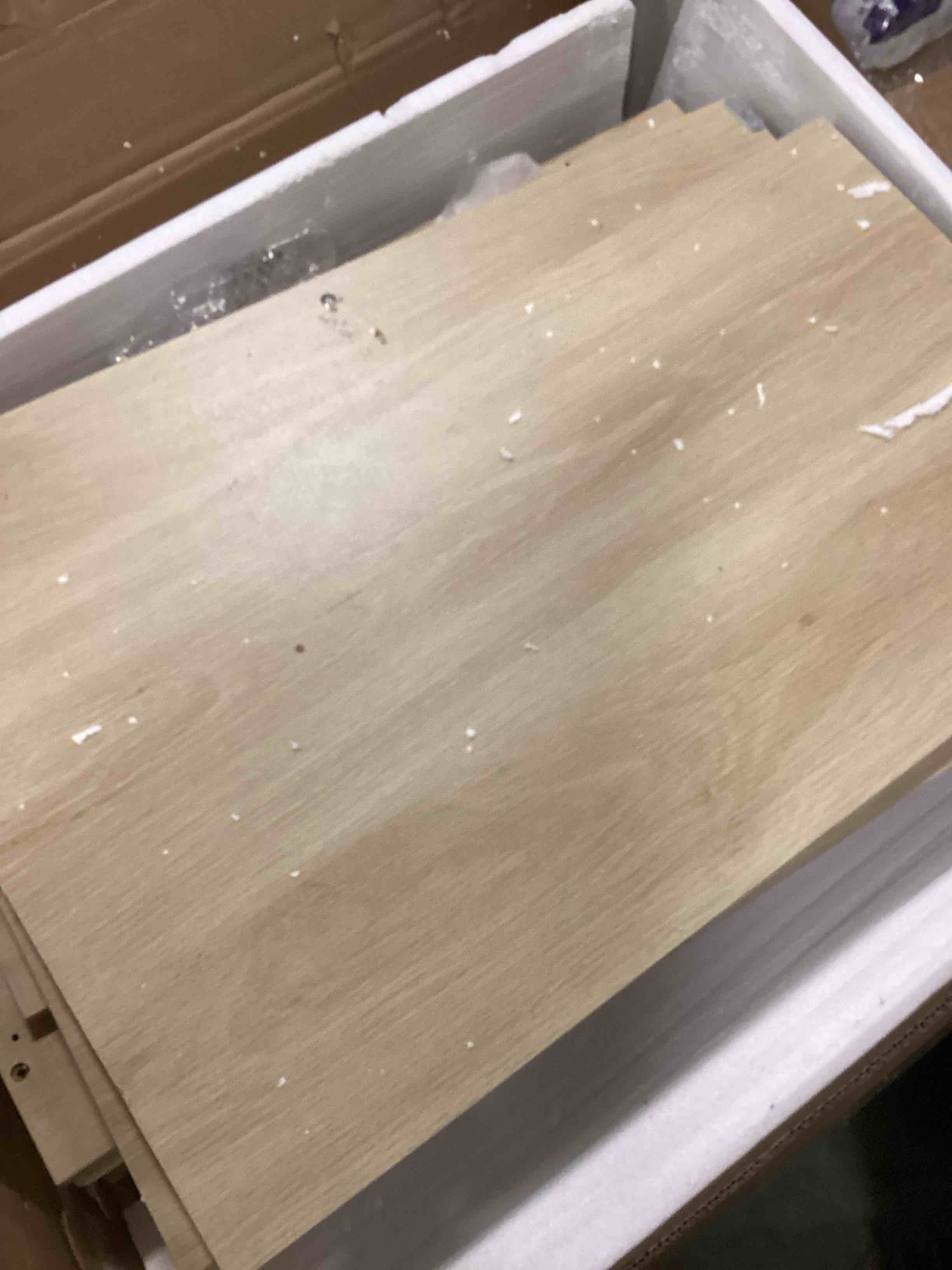 https://s3.amazonaws.com/lotting-images-prod/bidfta/PPE0450775_1733776951130.jpeg