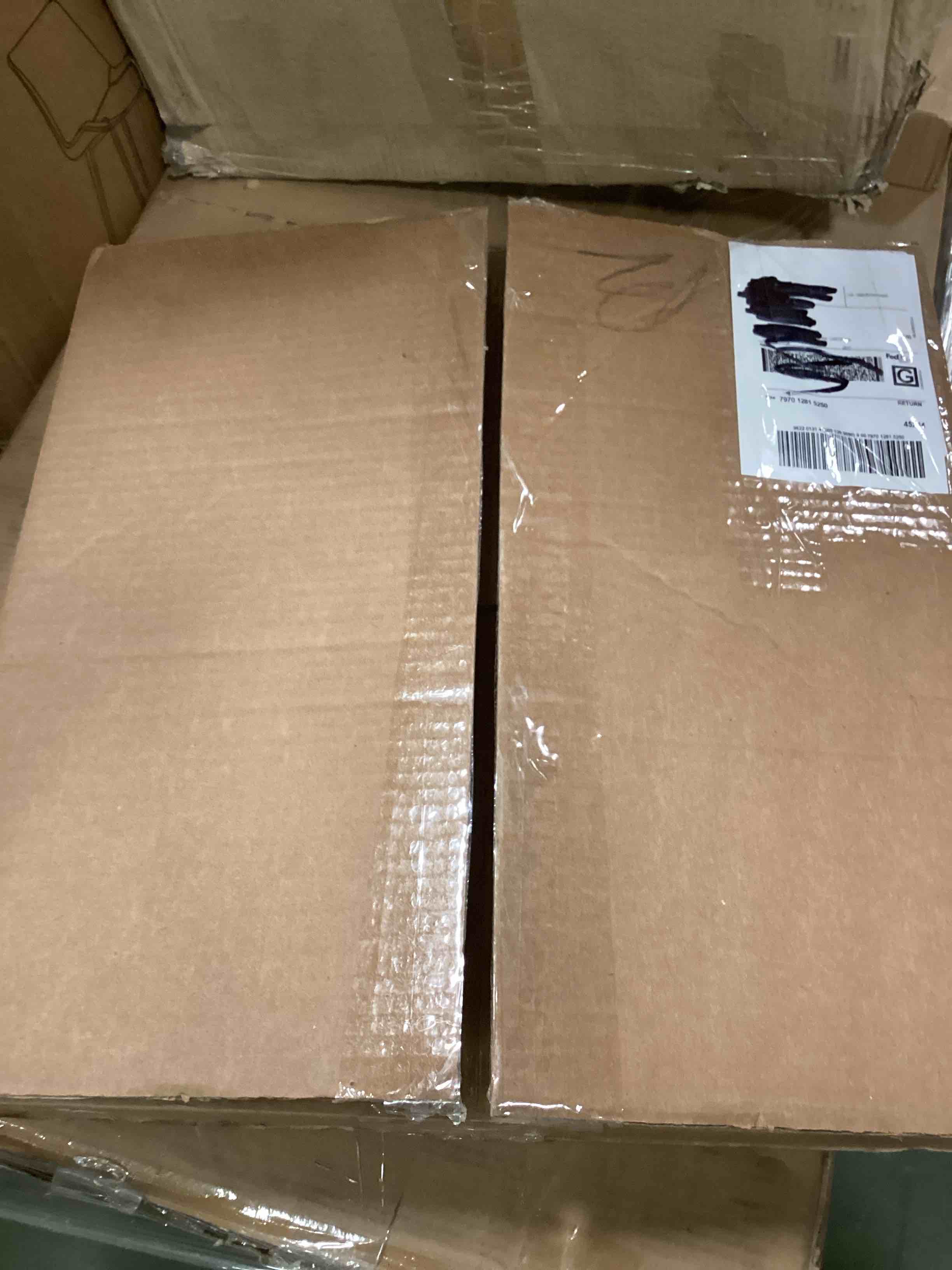 https://s3.amazonaws.com/lotting-images-prod/bidfta/PPE0450781_1733775761492.jpeg